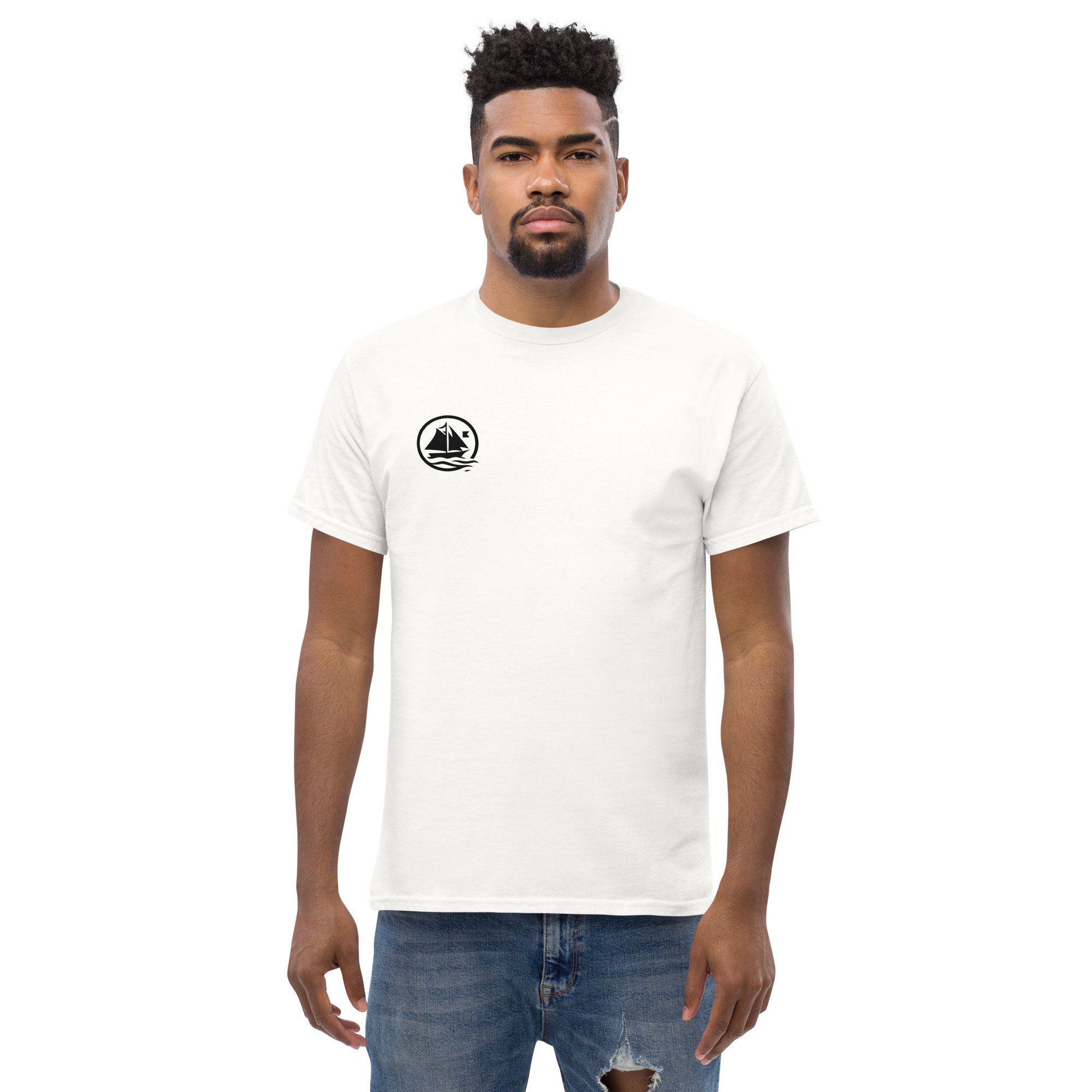 unisex-classic-tee-white-front-6a11b7441e188.jpg
