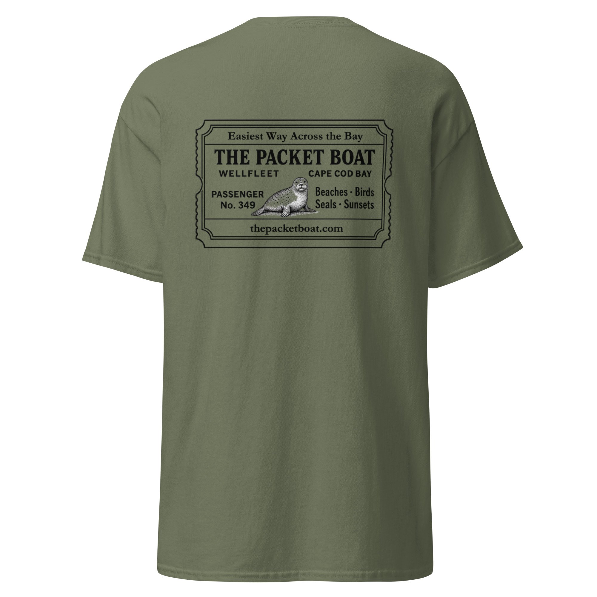 unisex-classic-tee-military-green-back-6a11b74421241.jpg