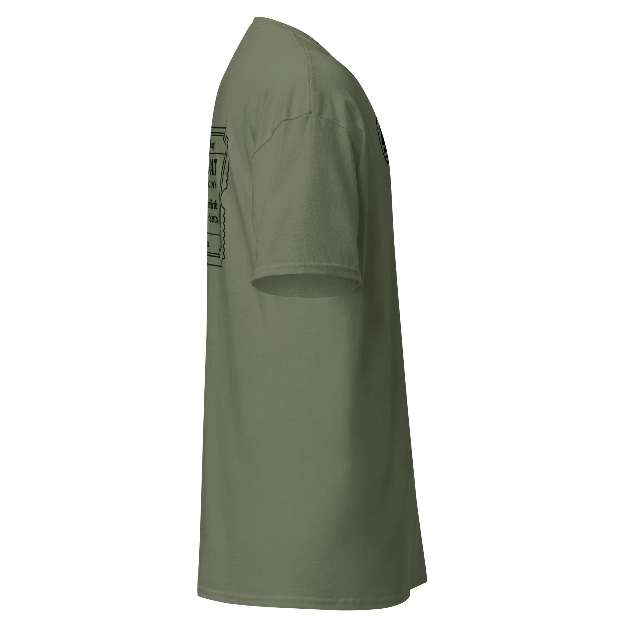 unisex-classic-tee-military-green-right-6a11b74422411.jpg
