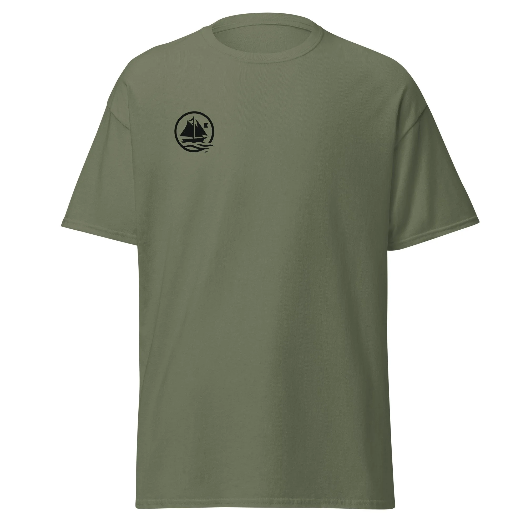 unisex-classic-tee-military-green-front-6a11b74424794.jpg