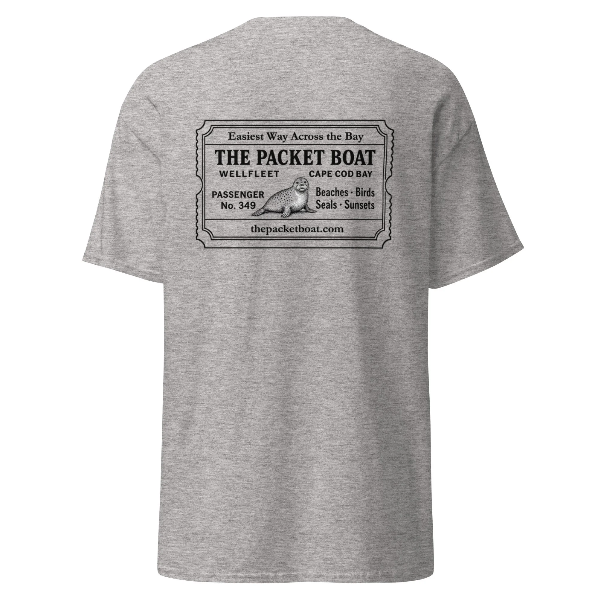 unisex-classic-tee-sport-grey-back-6a11b744213b7.jpg