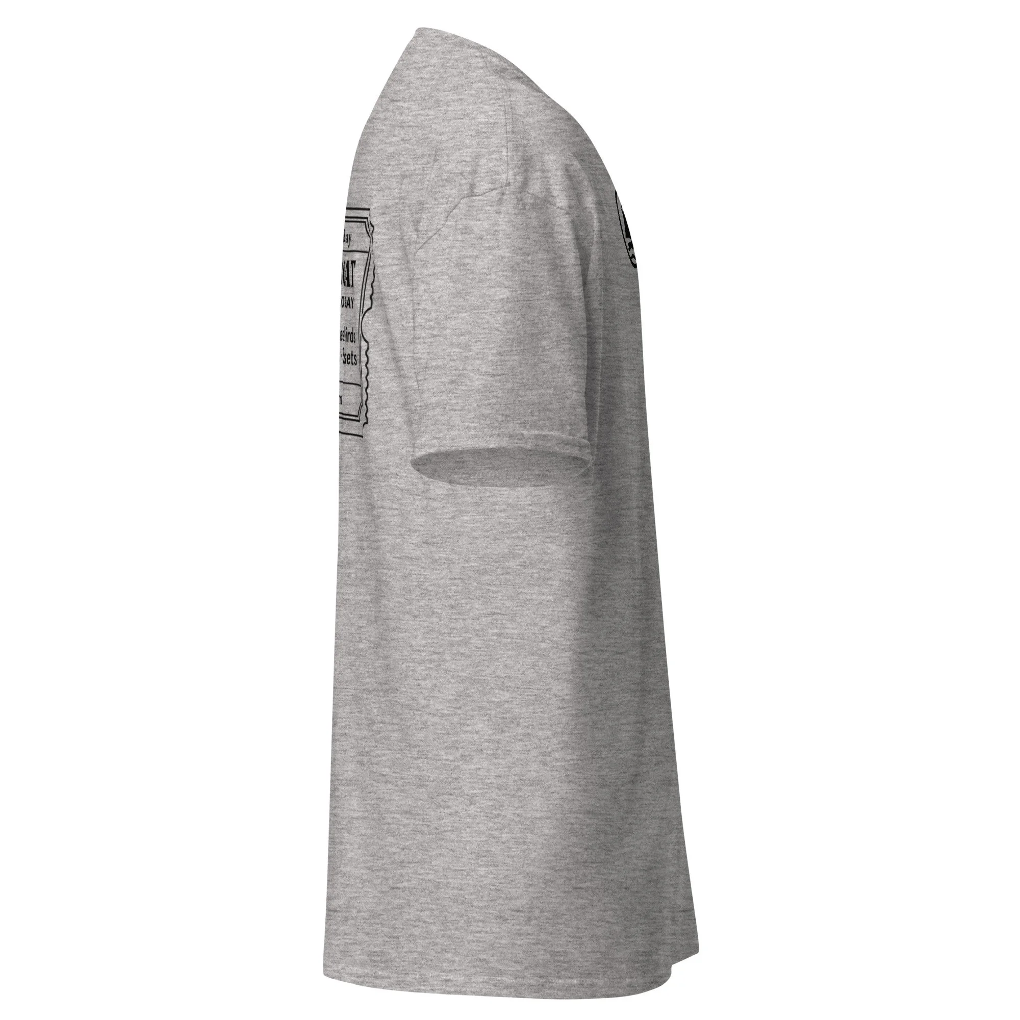 unisex-classic-tee-sport-grey-right-6a11b74422578.jpg