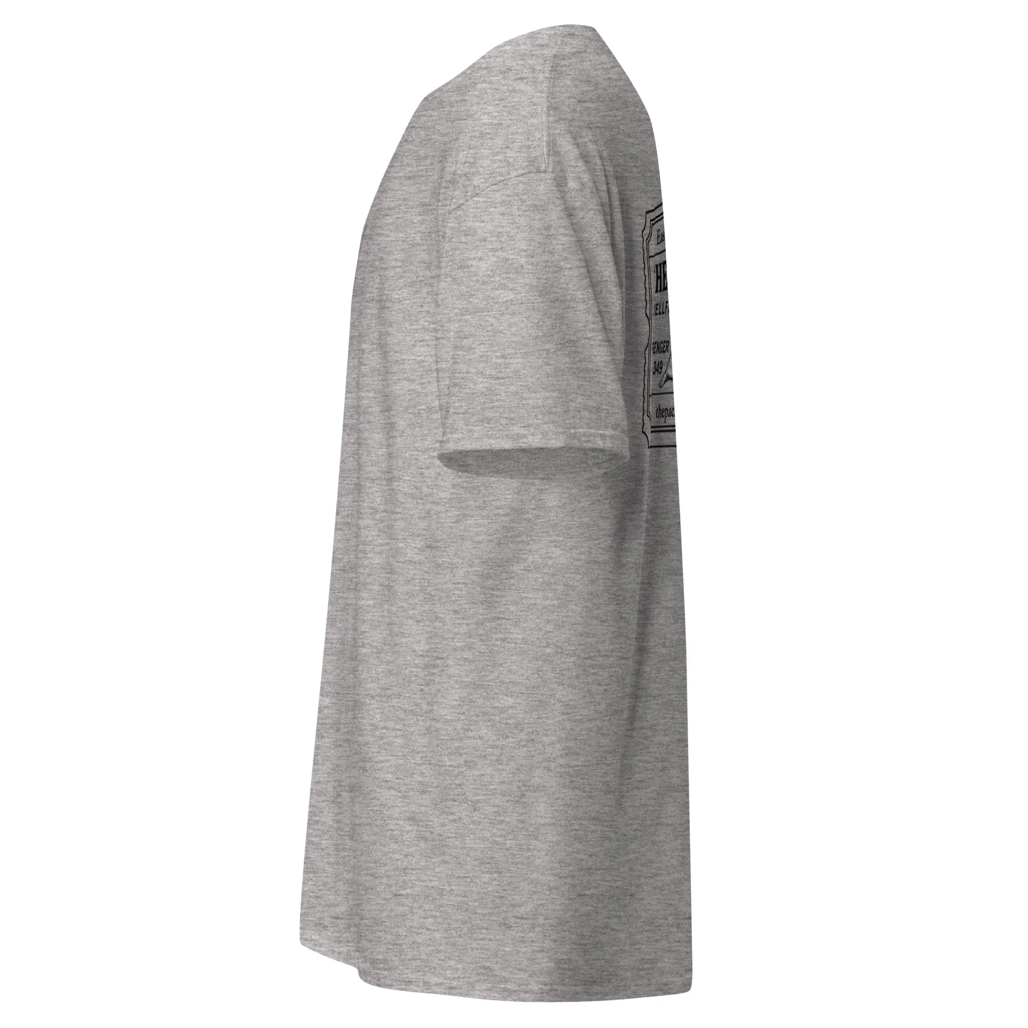 unisex-classic-tee-sport-grey-left-6a11b744236d9.jpg