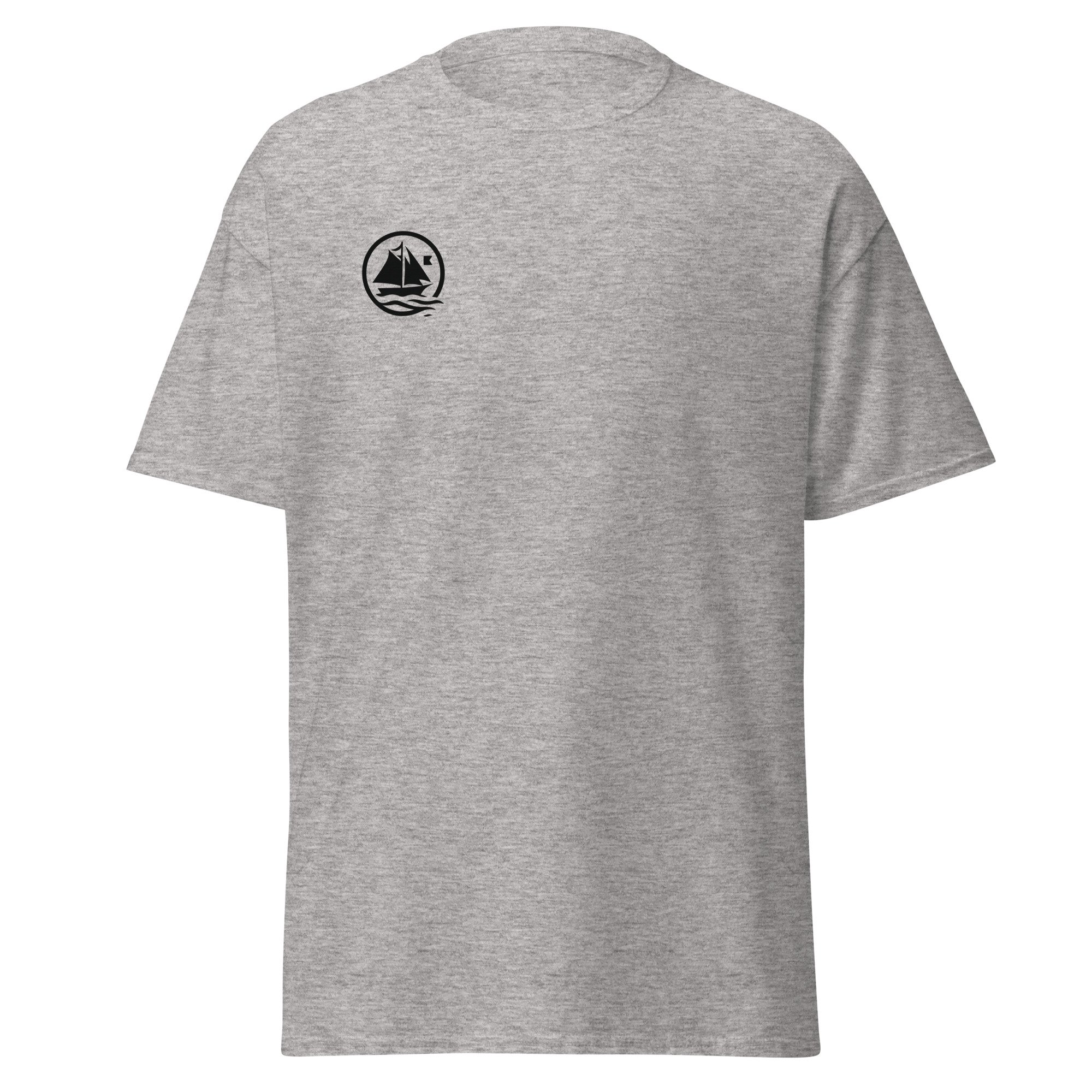 unisex-classic-tee-sport-grey-front-6a11b744248f7.jpg