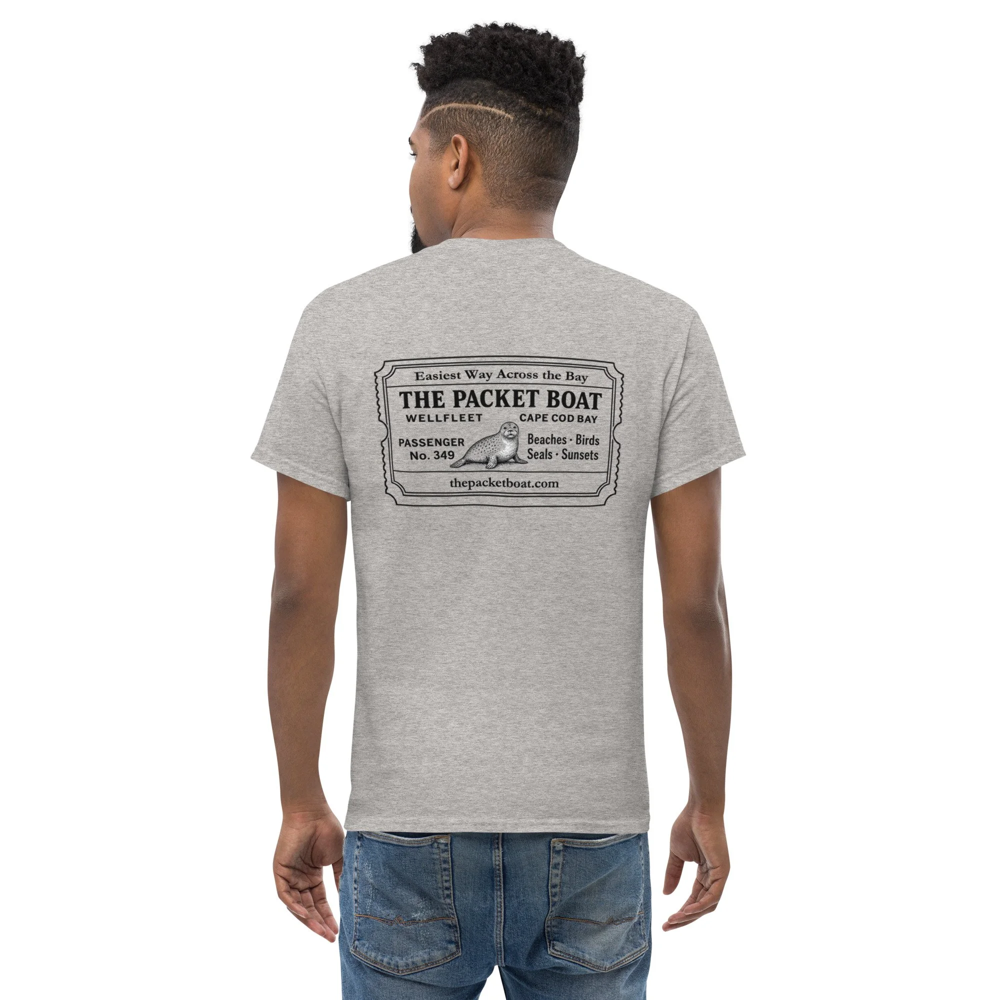 unisex-classic-tee-sport-grey-back-6a11b7441f197.jpg