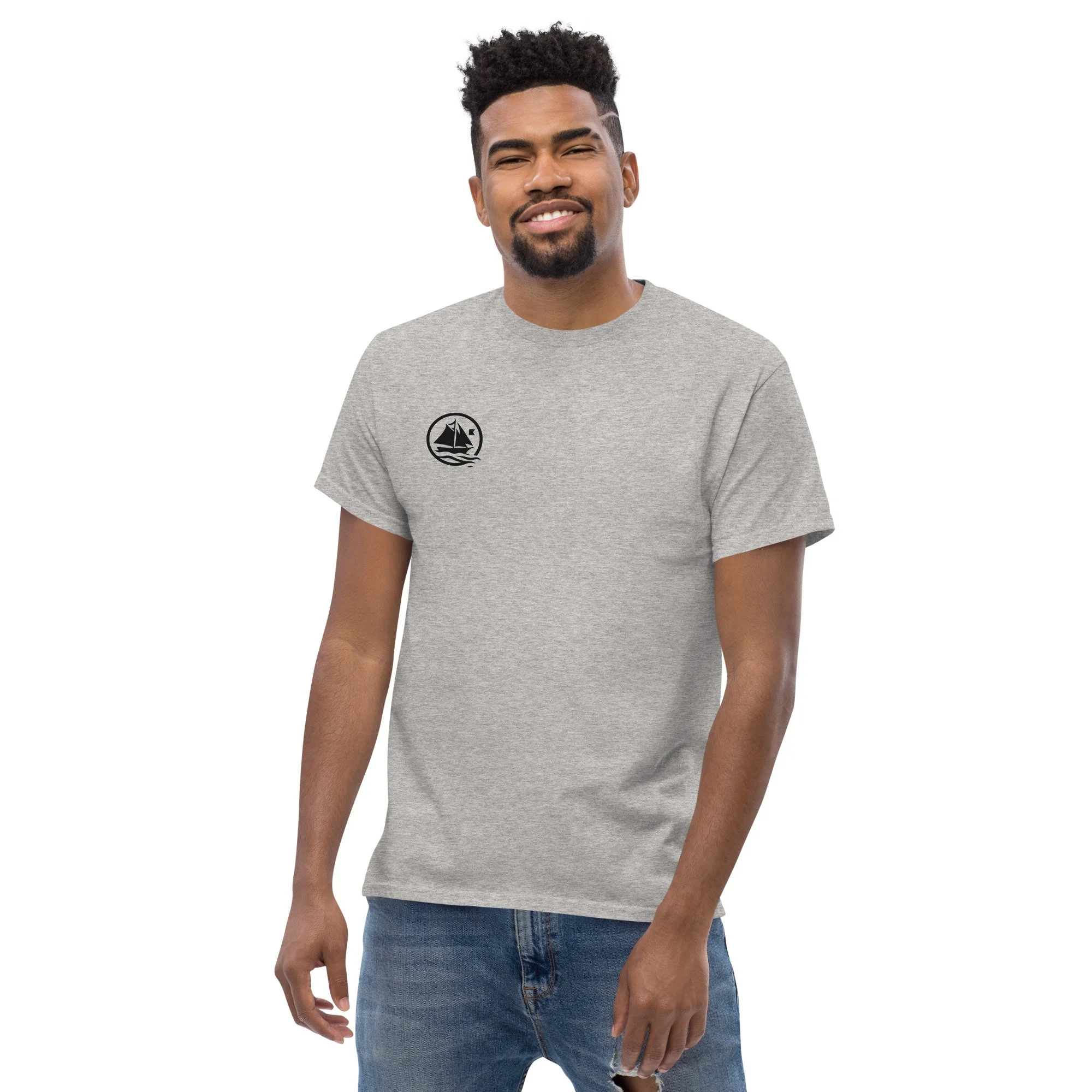 unisex-classic-tee-sport-grey-front-2-6a11b744201fd.jpg