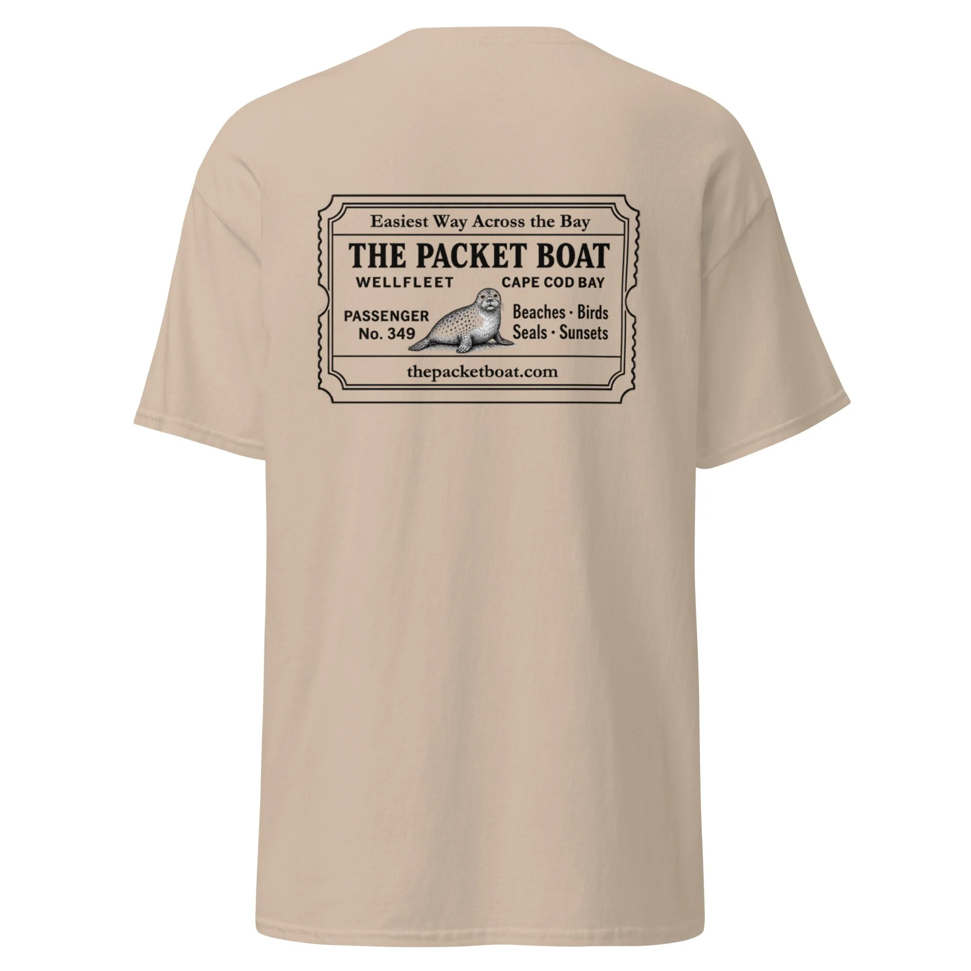 unisex-classic-tee-sand-back-6a11b74421310.jpg