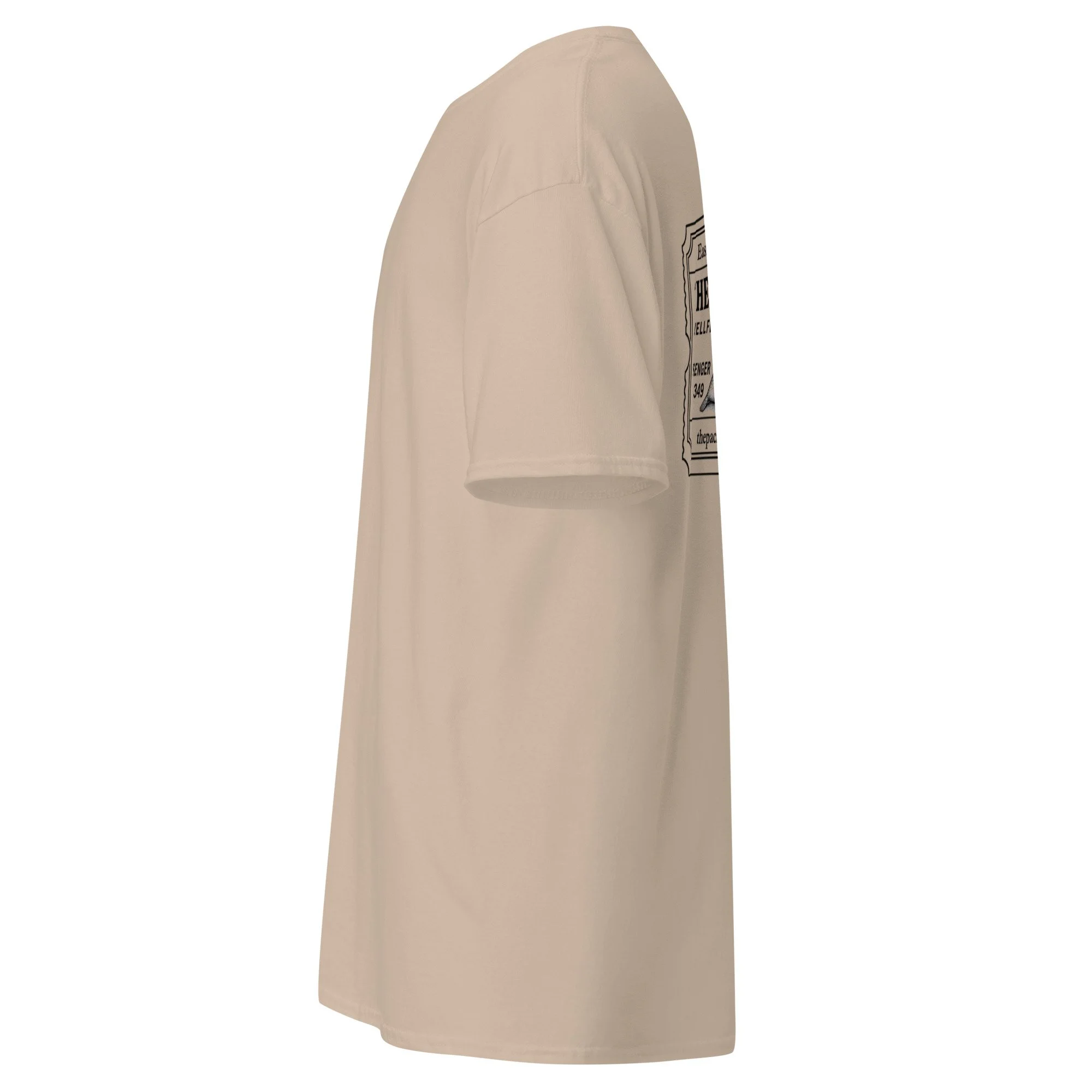 unisex-classic-tee-sand-left-6a11b74423630.jpg