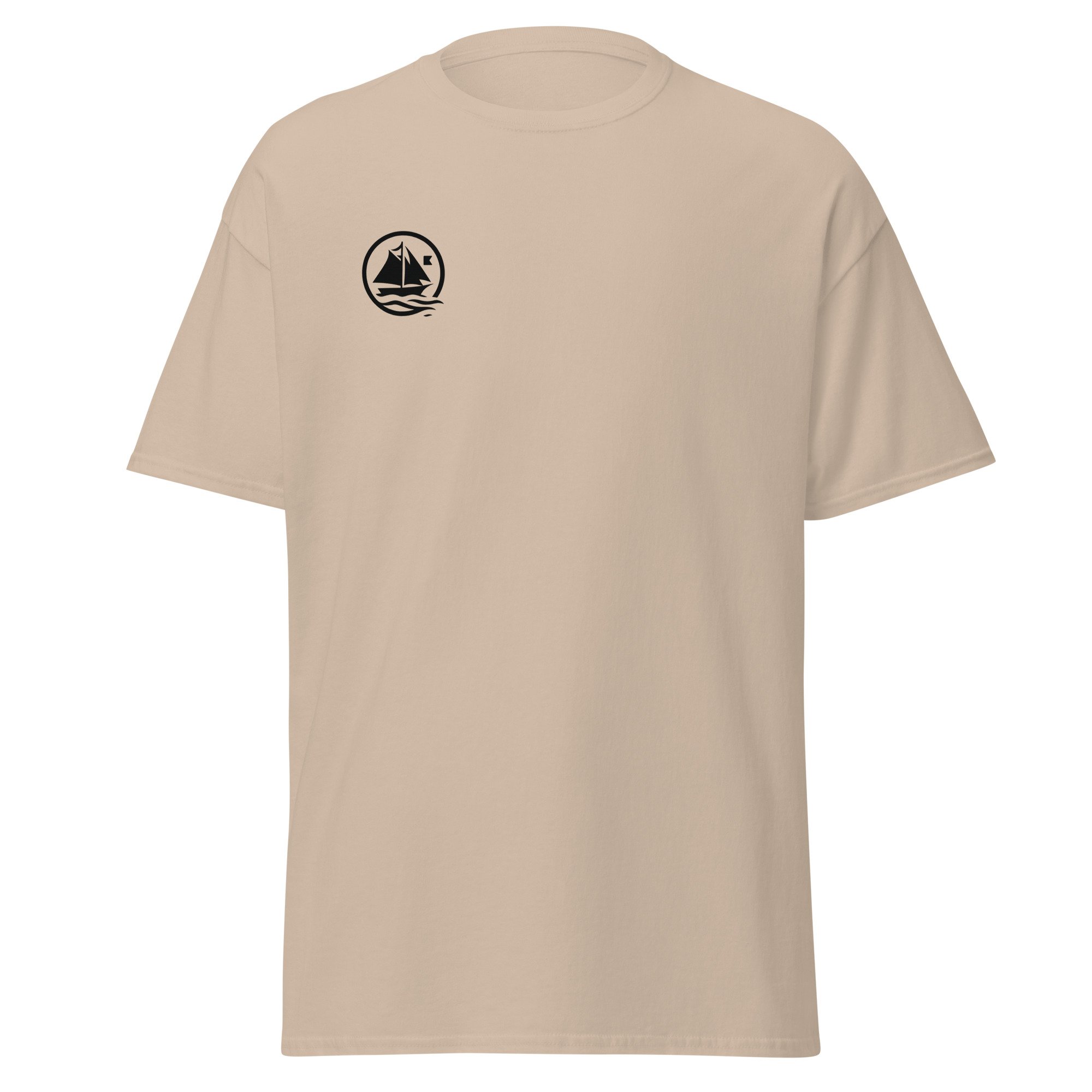 unisex-classic-tee-sand-front-6a11b74424858.jpg