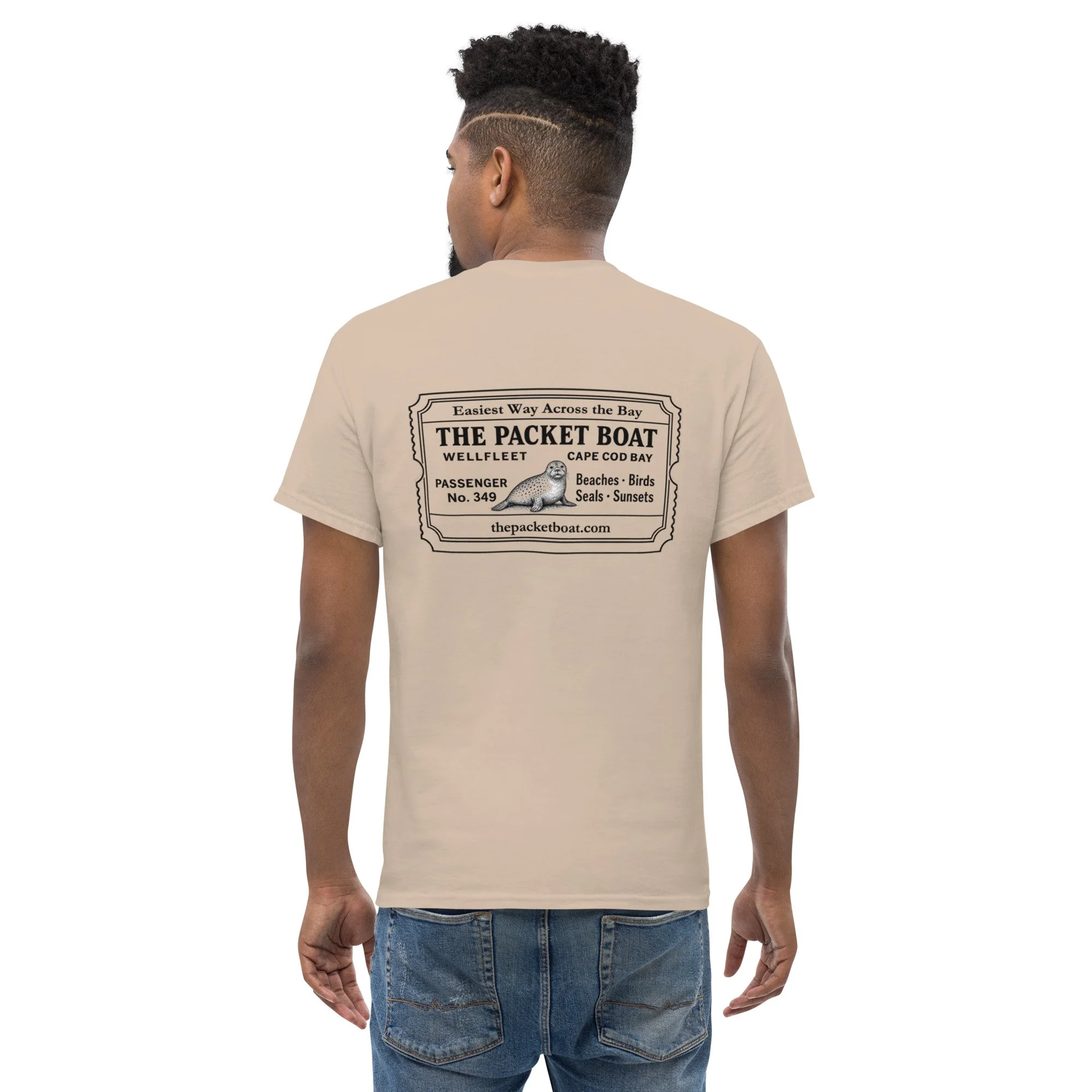 unisex-classic-tee-sand-back-6a11b7441f0ea.jpg
