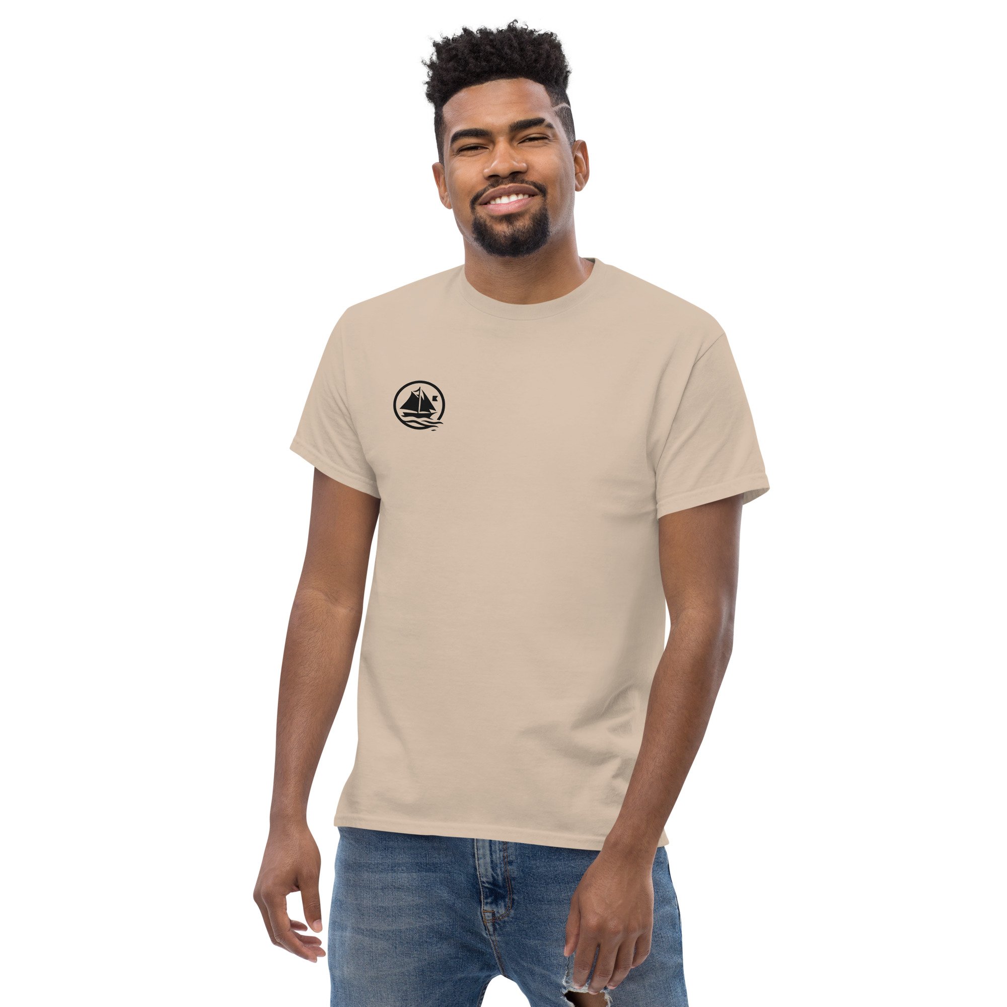 unisex-classic-tee-sand-front-2-6a11b74420160.jpg