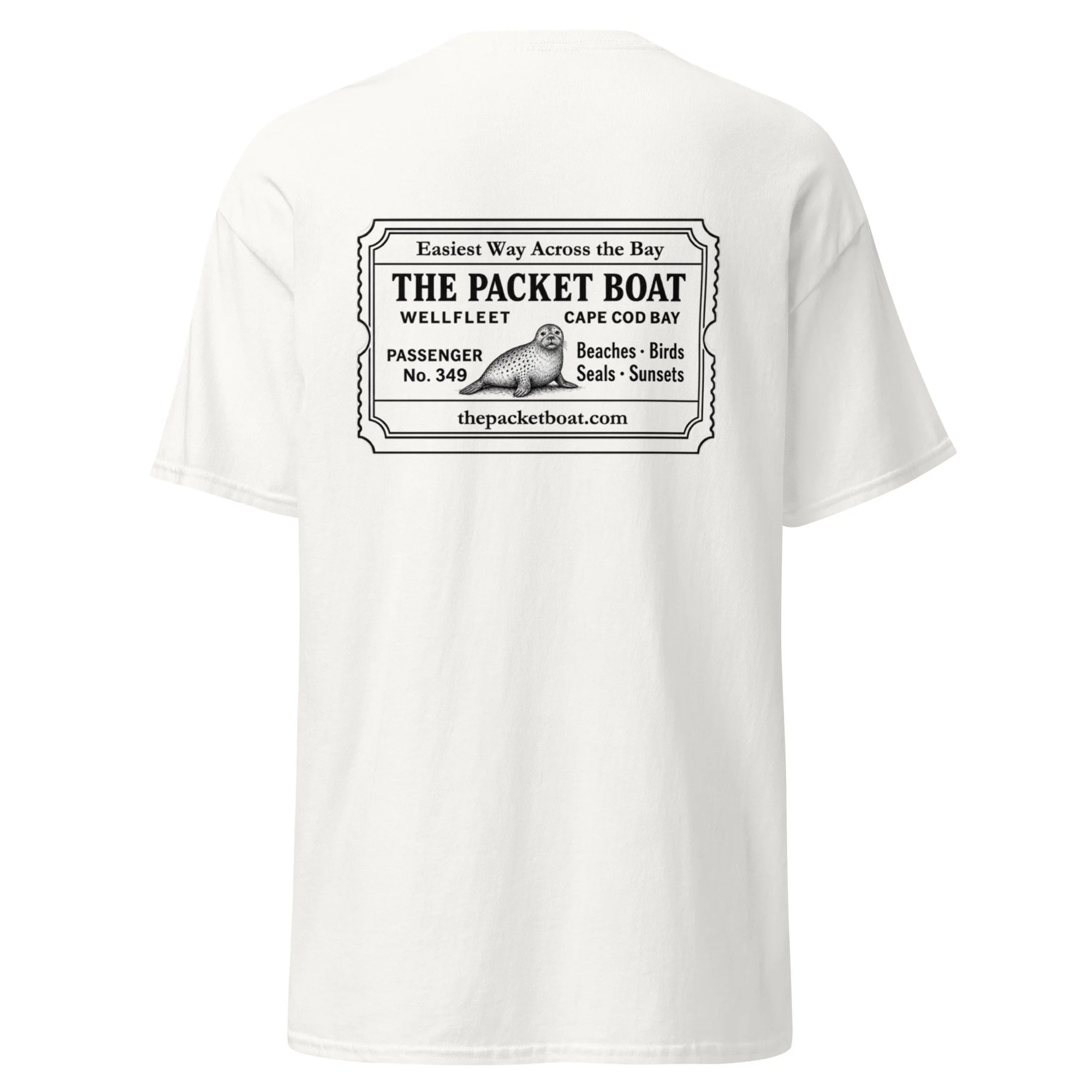 unisex-classic-tee-white-back-6a11b74421453.jpg