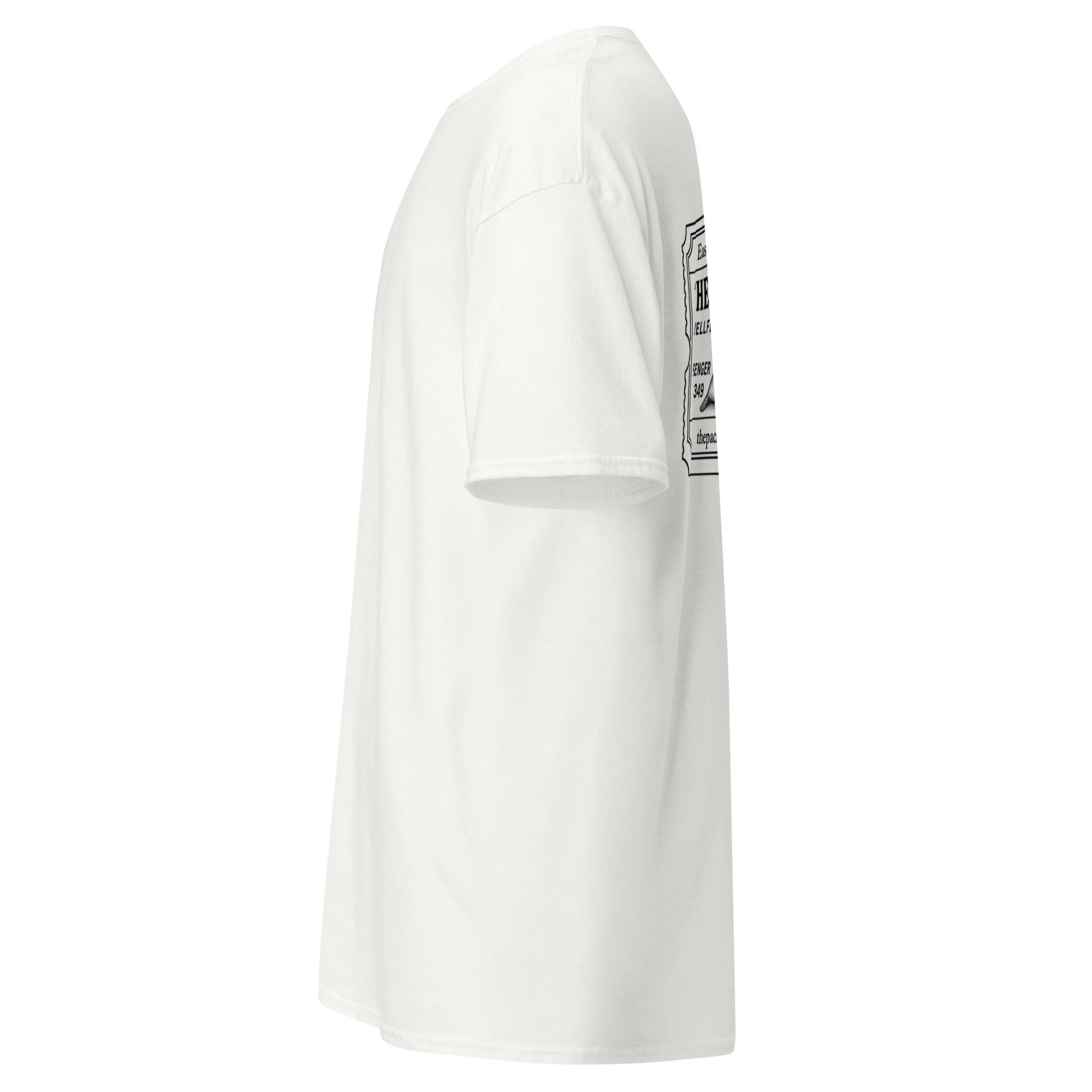 unisex-classic-tee-white-left-6a11b74423773.jpg