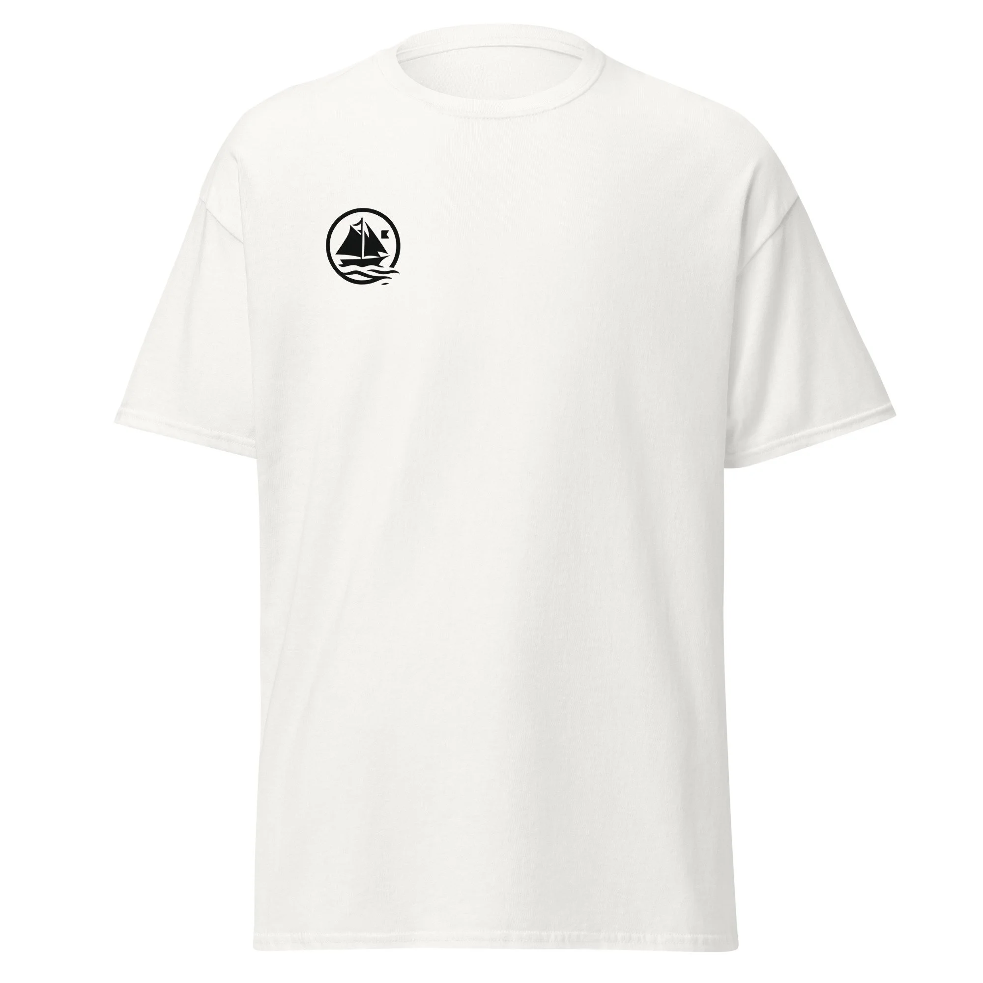 unisex-classic-tee-white-front-6a11b74424995.jpg