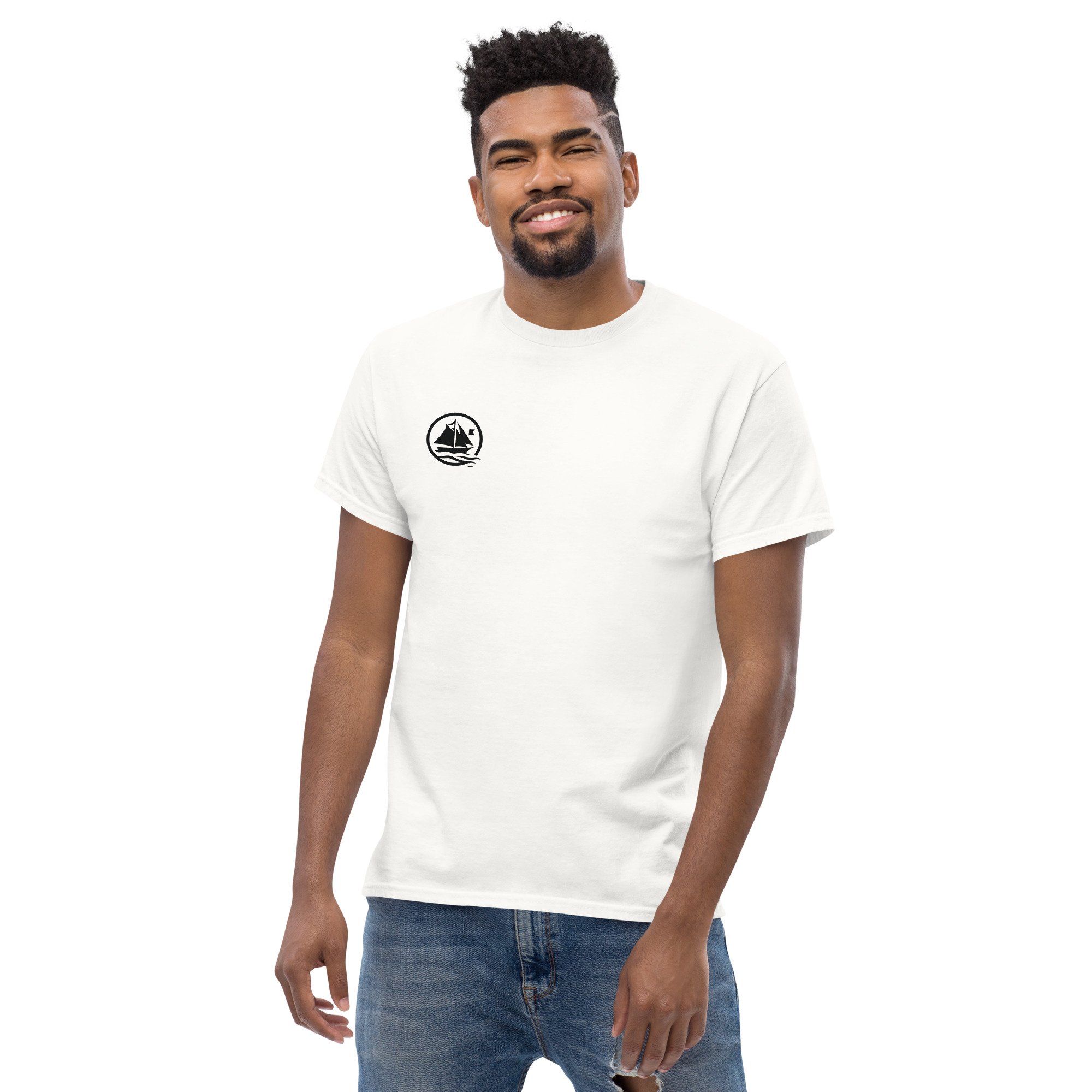 unisex-classic-tee-white-front-2-6a11b744202aa.jpg