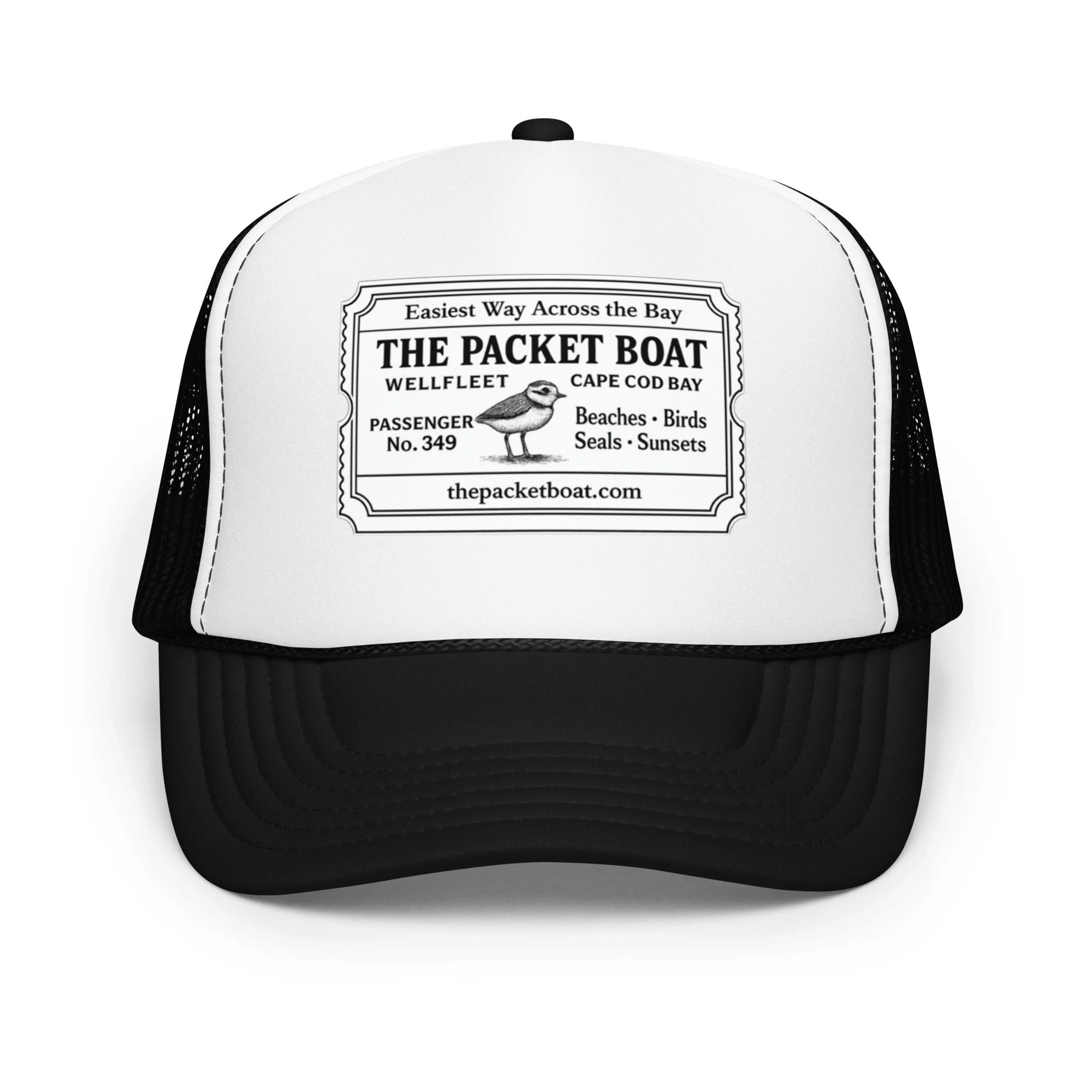 foam-trucker-hat-black-white-black-one-size-front-6a11ba14e5c97.jpg