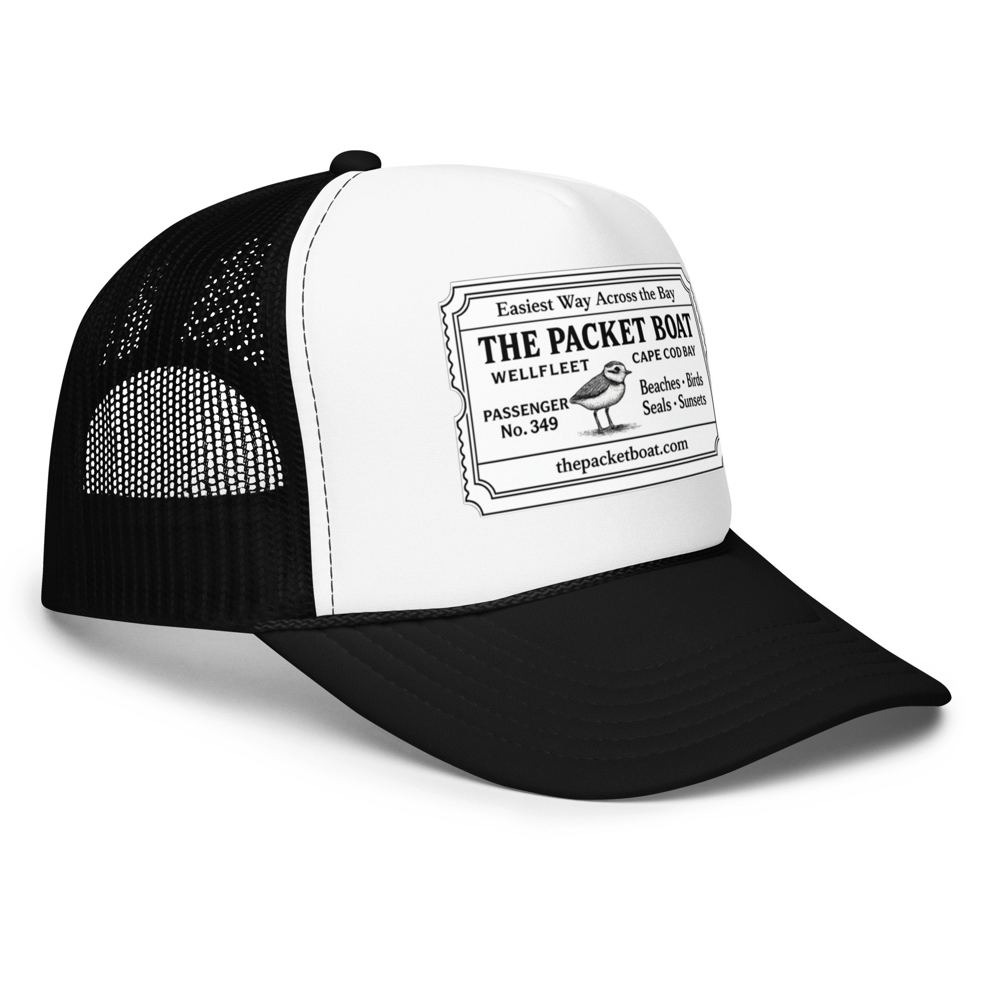 foam-trucker-hat-black-white-black-one-size-right-front-6a11ba14e75e1.jpg