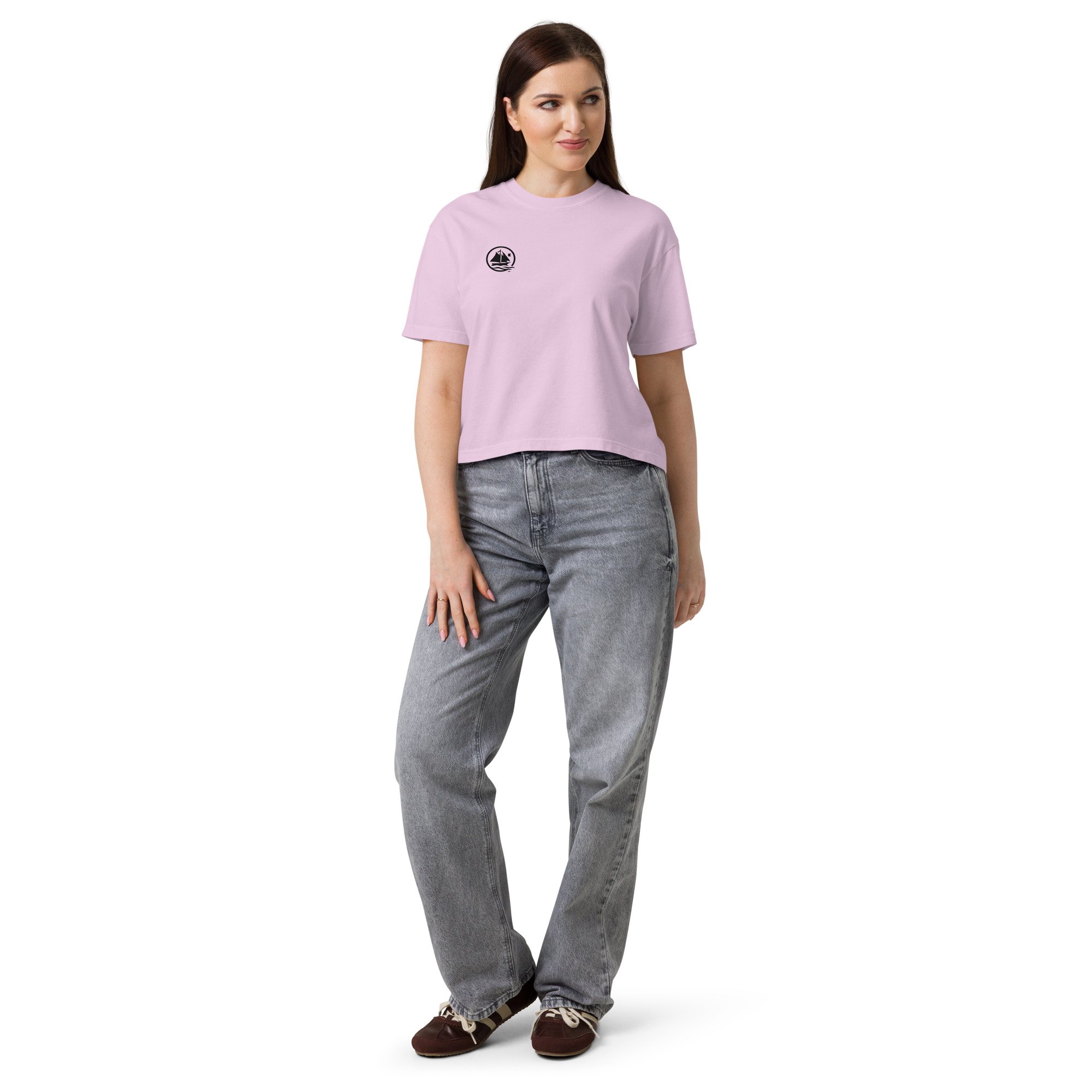womens-heavyweight-boxy-t-shirt-orchid-front-6a12096621f8f.jpg