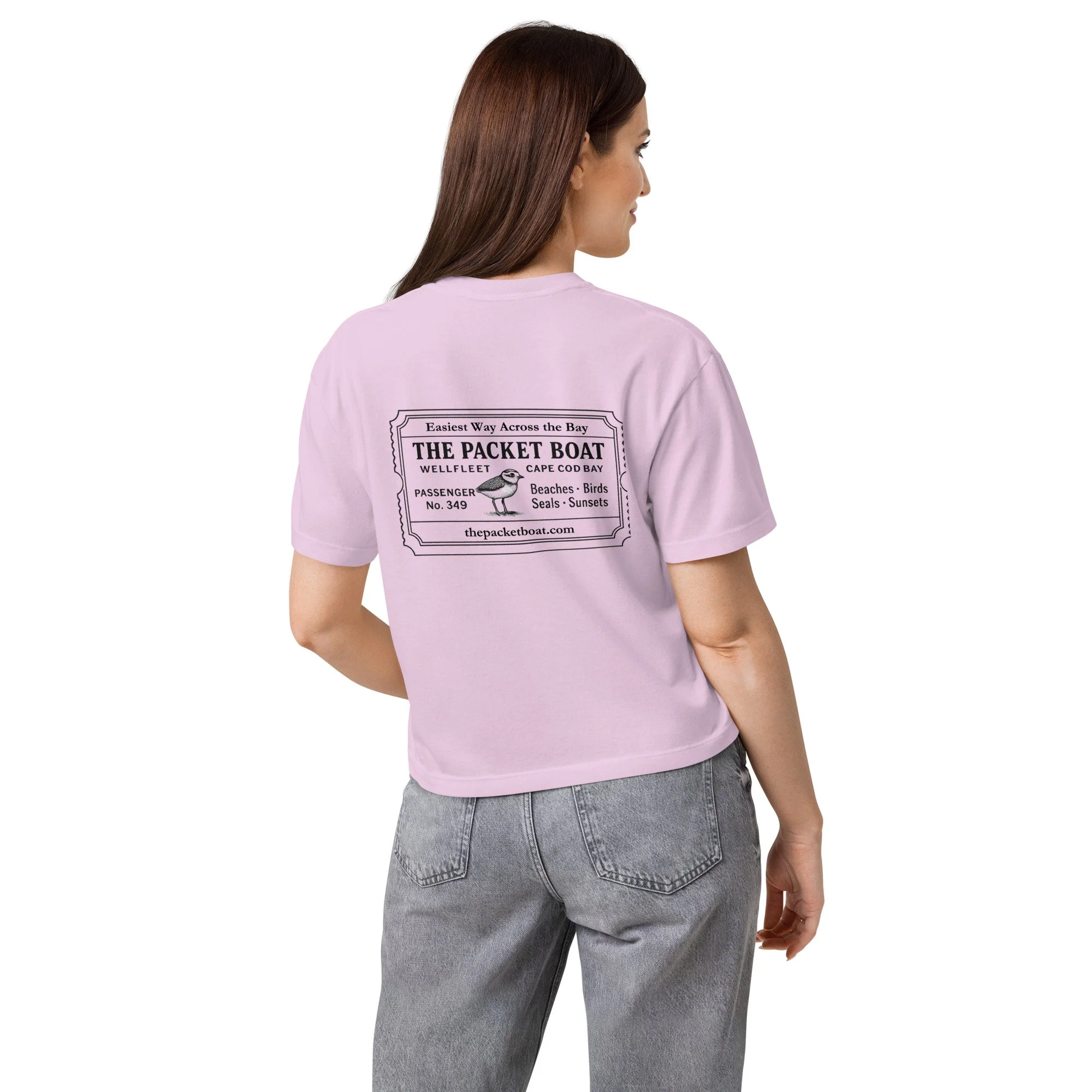 womens-heavyweight-boxy-t-shirt-orchid-back-6a12096622d65.jpg