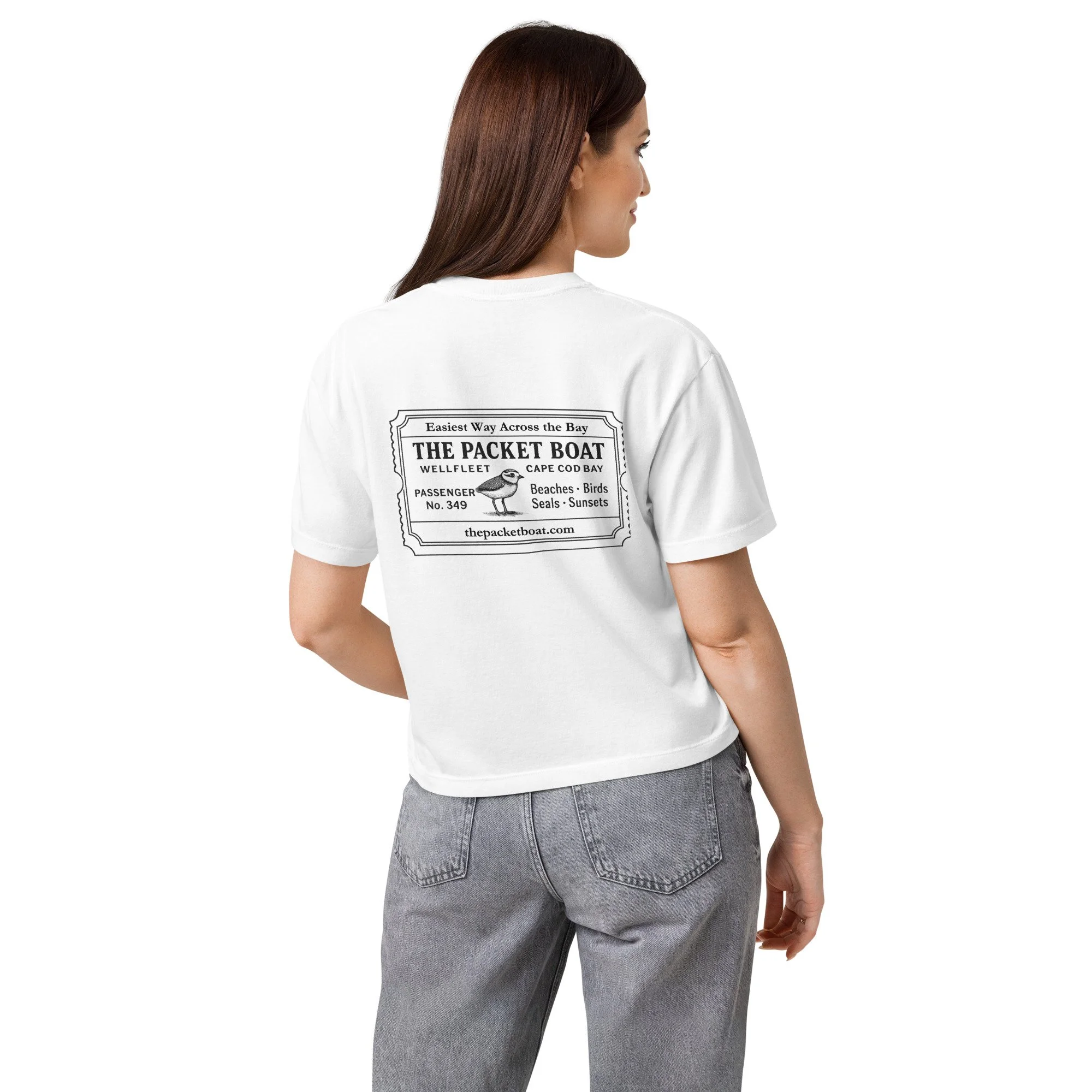 womens-heavyweight-boxy-t-shirt-white-back-6a12096623ac2.jpg