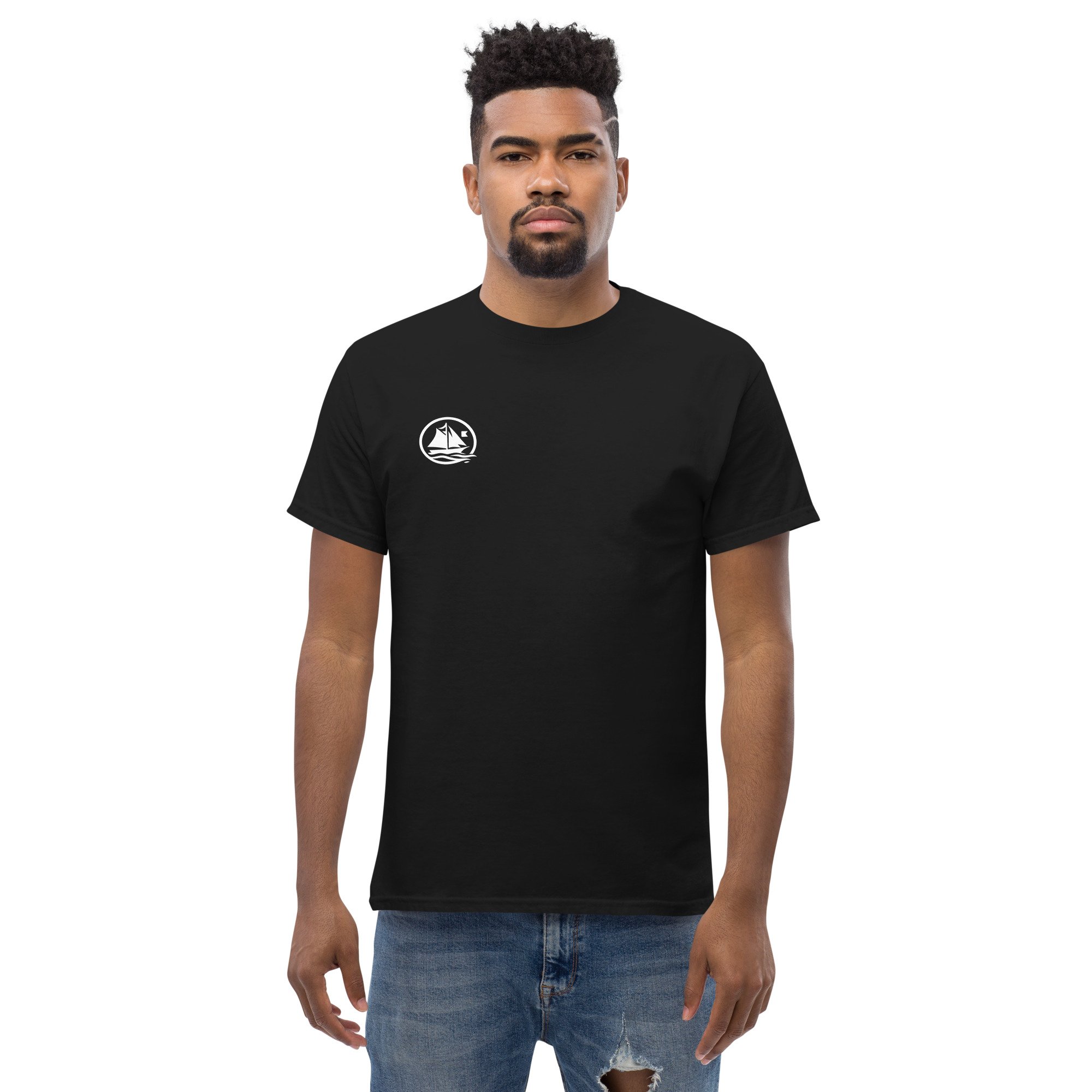 unisex-classic-tee-black-front-6a12da93a5d9d.jpg