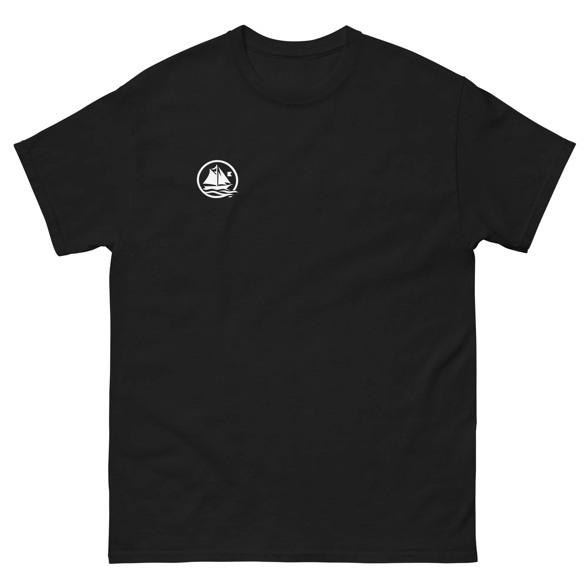 unisex-classic-tee-black-front-6a12da93a83a0.jpg