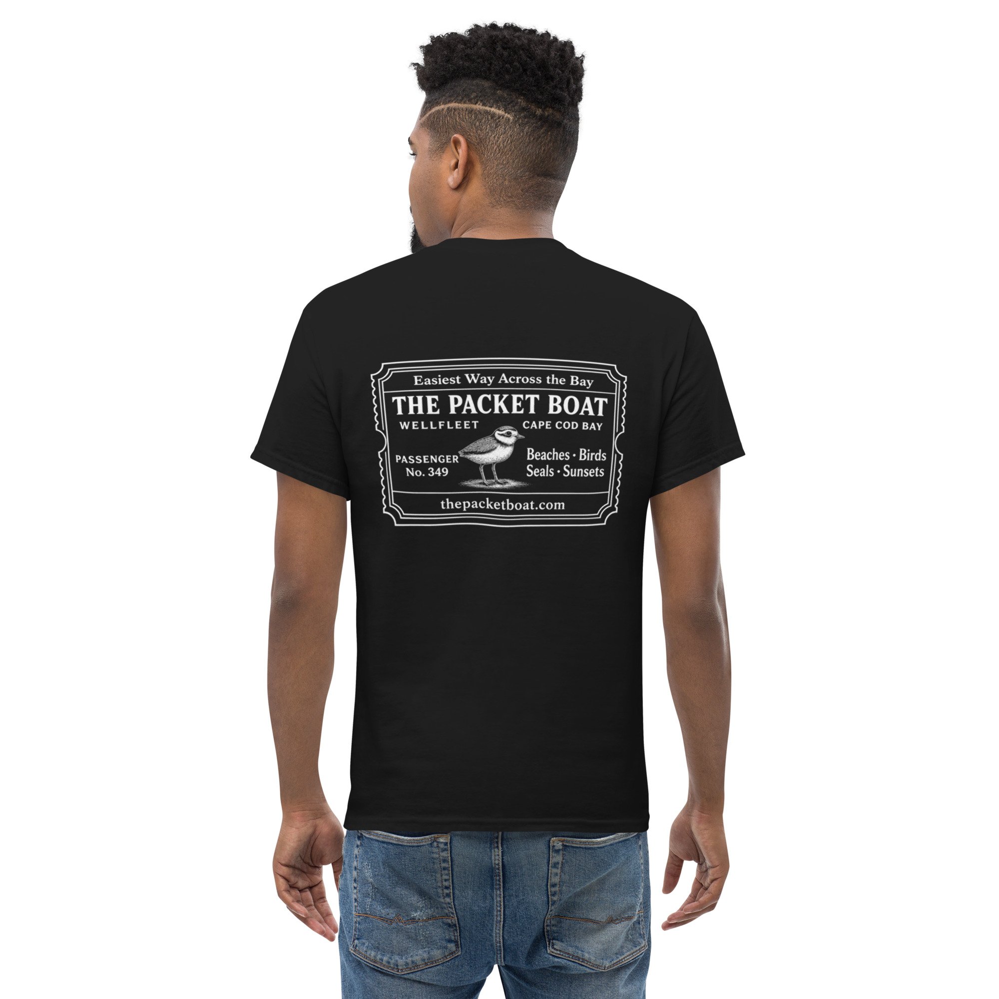 unisex-classic-tee-black-back-6a12da93aa8e8.jpg