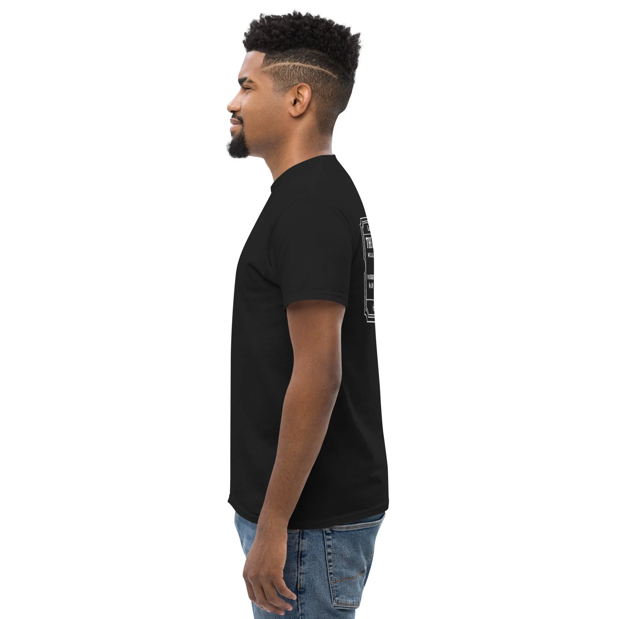unisex-classic-tee-black-left-6a12da93abbbd.jpg