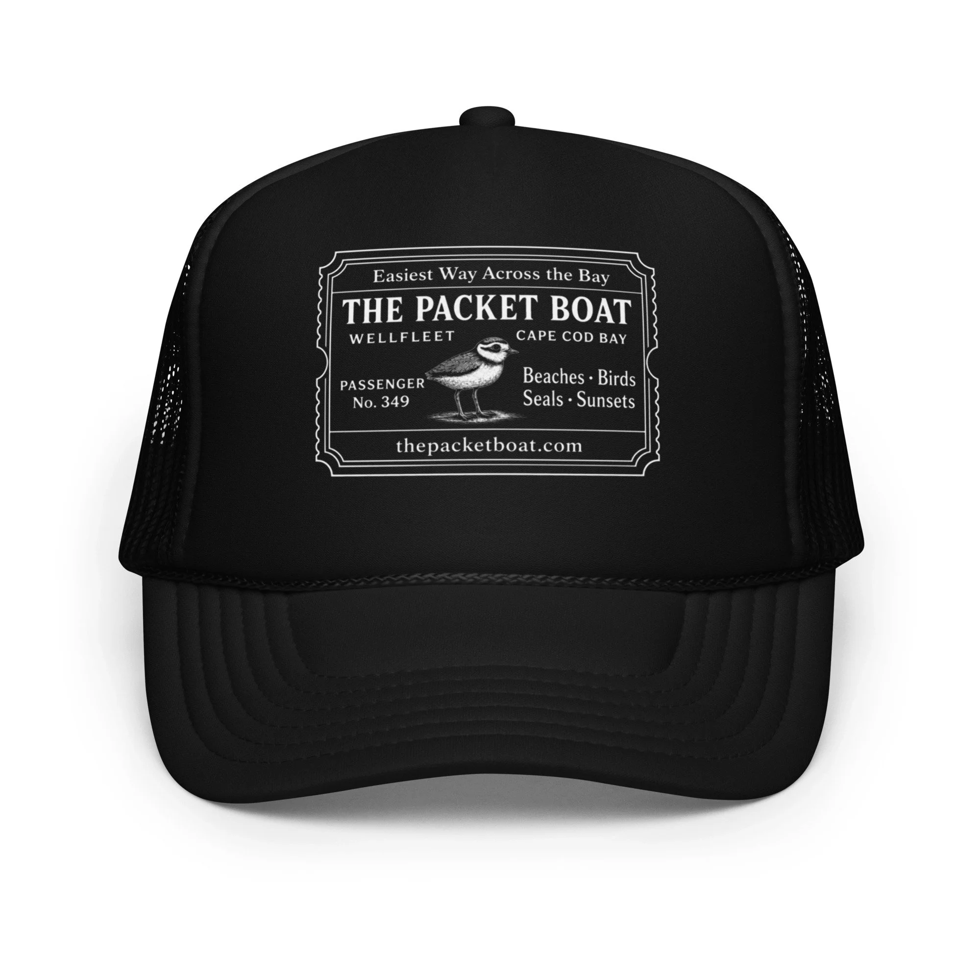foam-trucker-hat-black-one-size-front-6a12e2fa82ec6.jpg