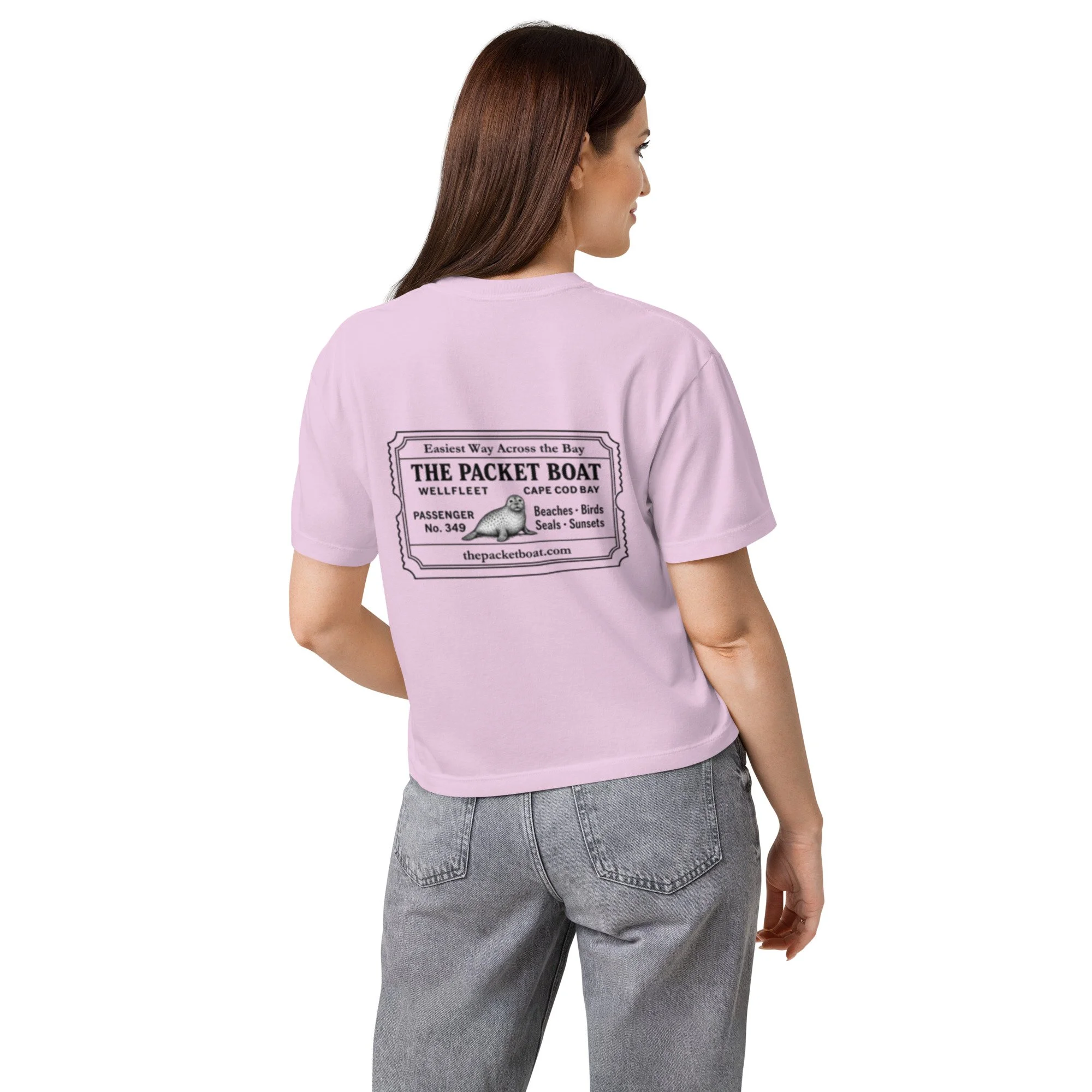 womens-heavyweight-boxy-t-shirt-orchid-back-6a1e1aecd5bff.jpg
