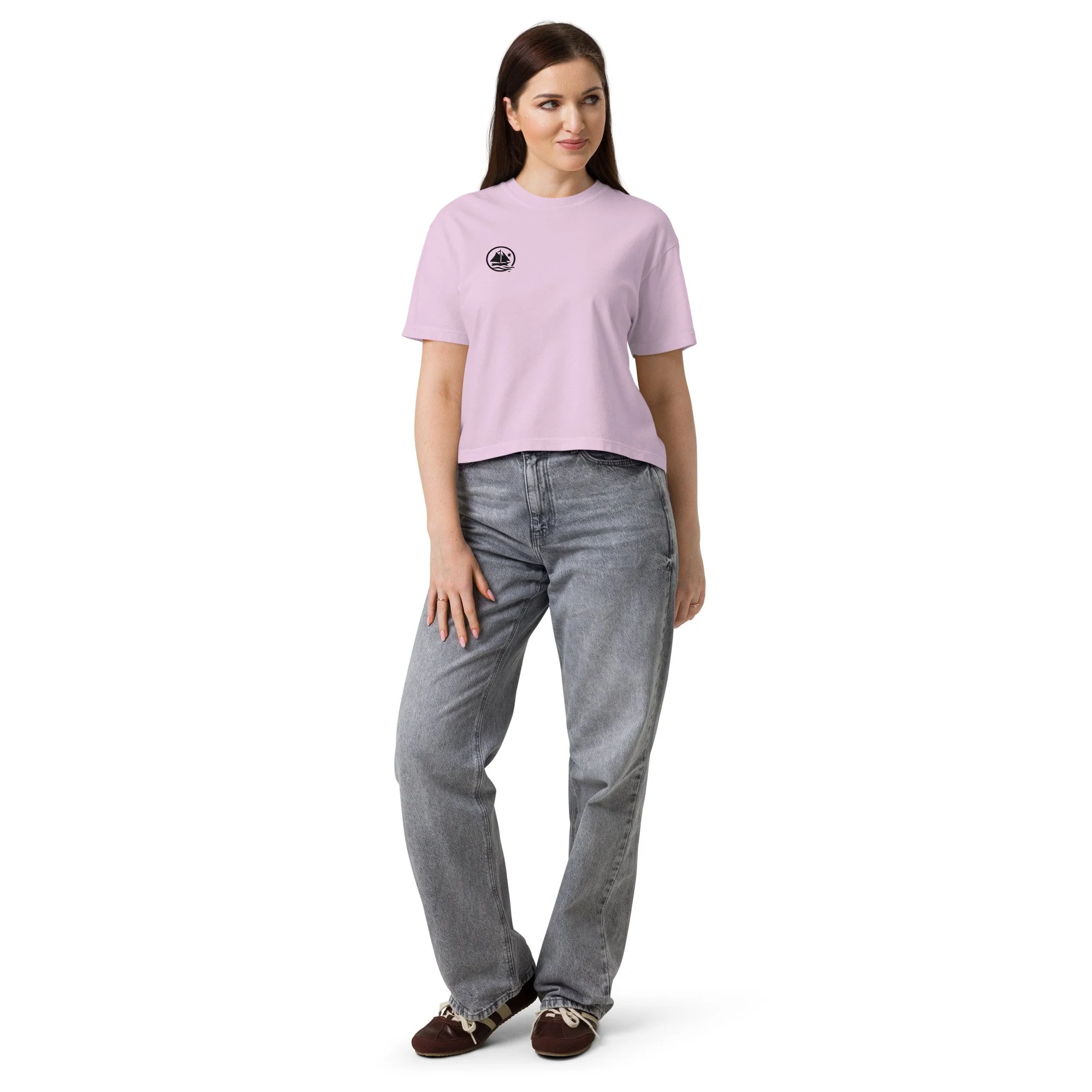 womens-heavyweight-boxy-t-shirt-orchid-front-6a1e1aecd5ee3.jpg