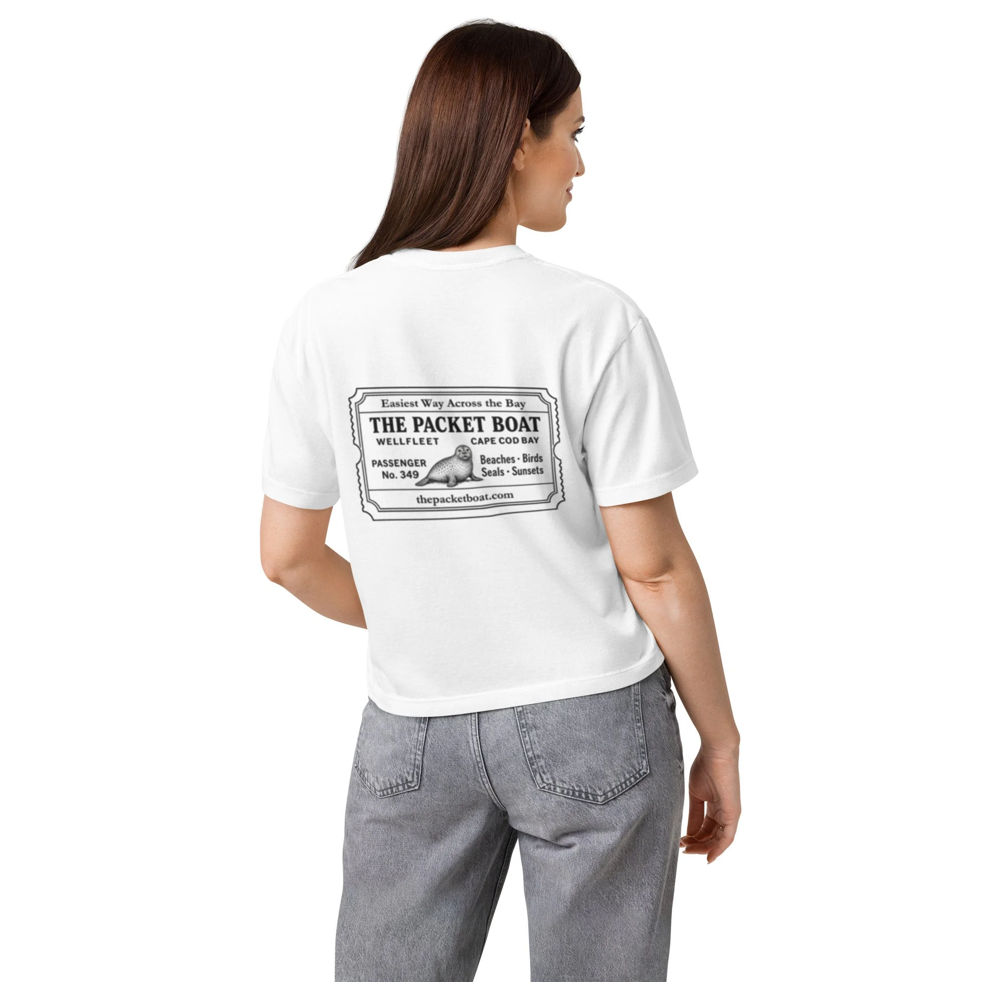 womens-heavyweight-boxy-t-shirt-white-back-6a1e1aecd7153.jpg