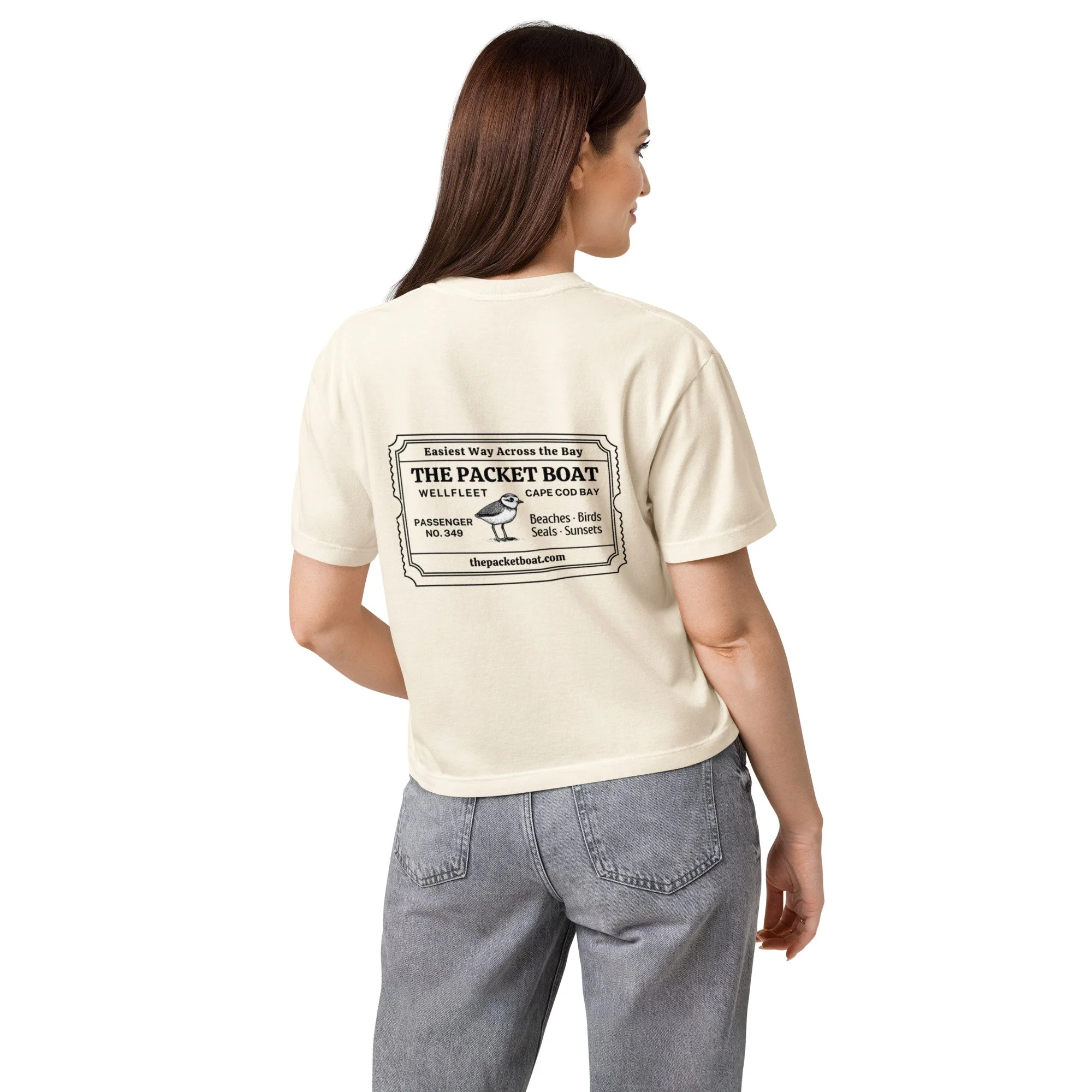 womens-heavyweight-boxy-t-shirt-ivory-back-6a1e238e94557.jpg