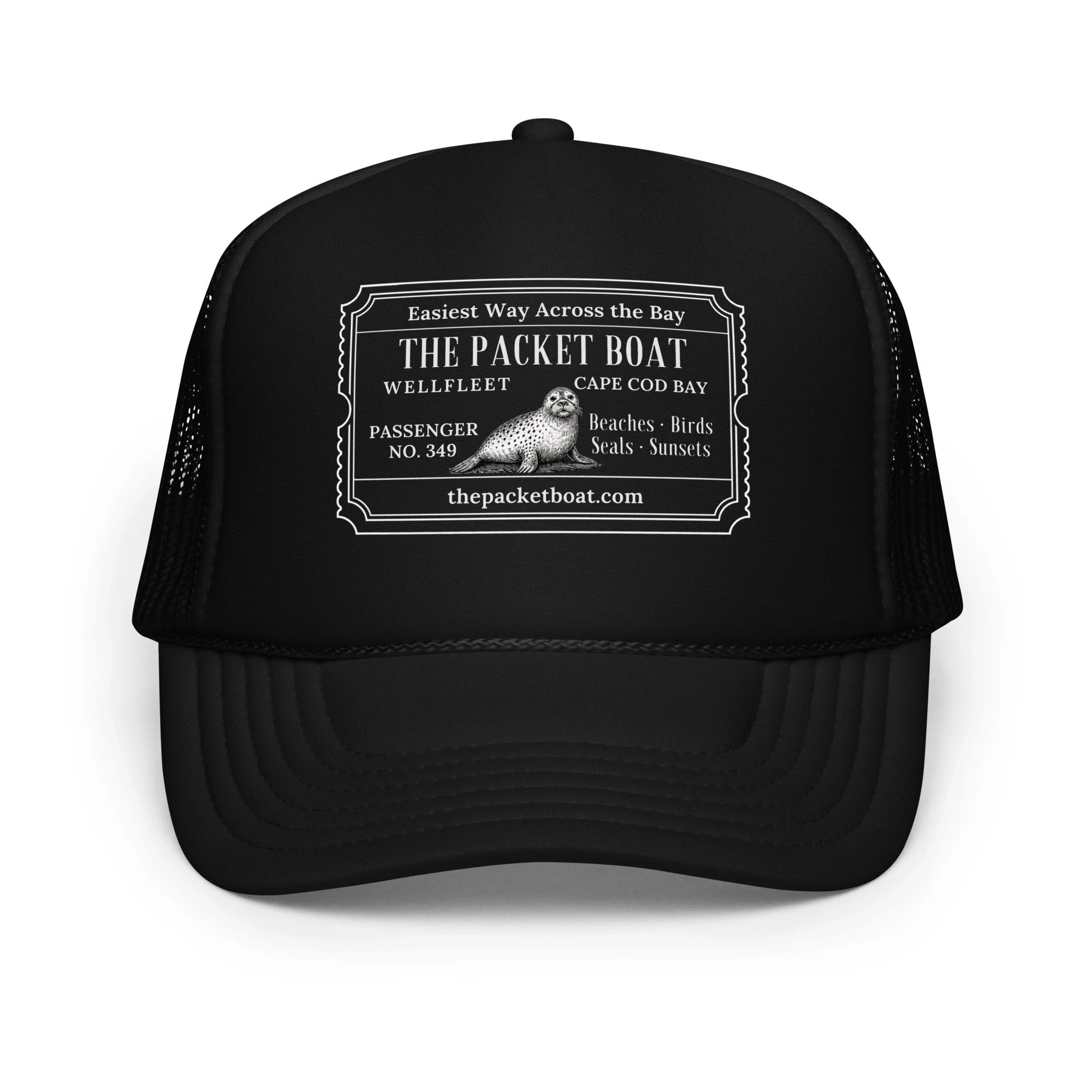 foam-trucker-hat-black-one-size-front-6a1ea083de0b9.jpg
