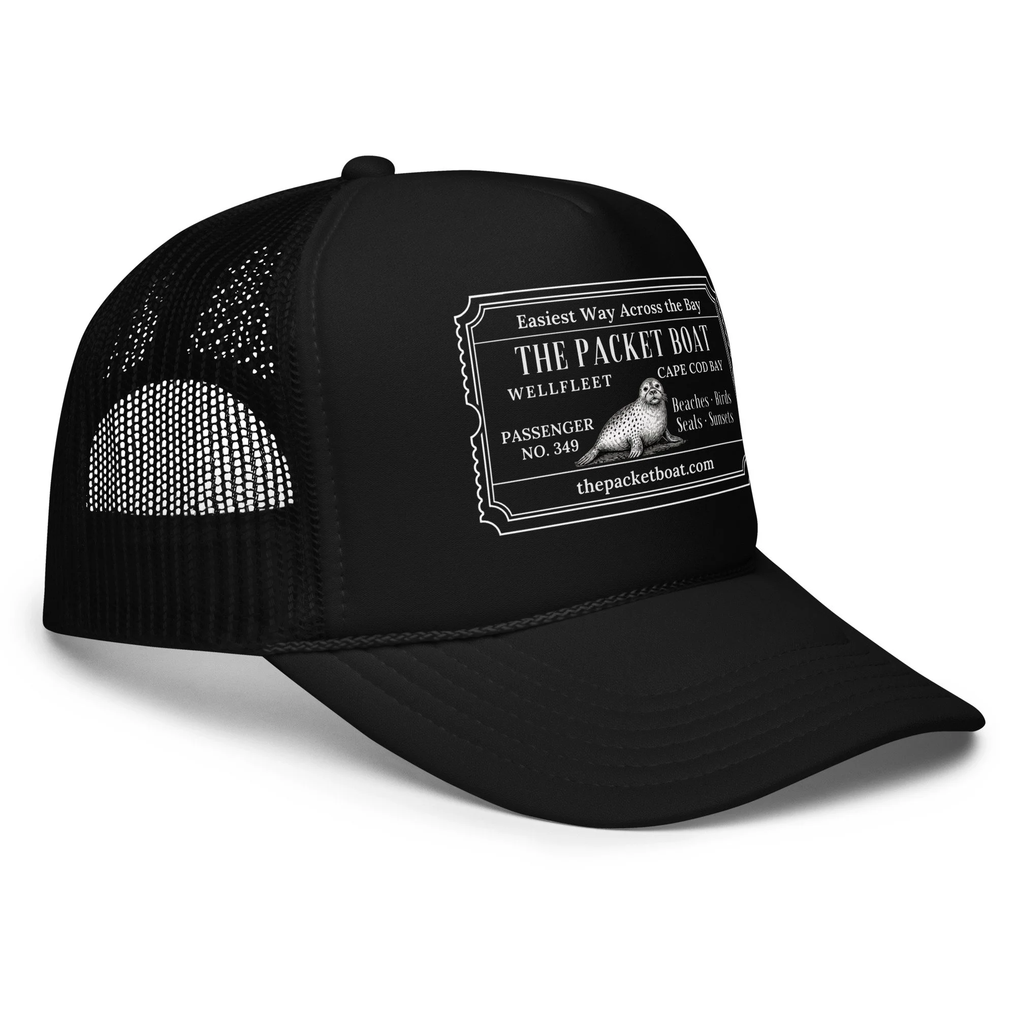 foam-trucker-hat-black-one-size-right-front-6a1ea083de202.jpg