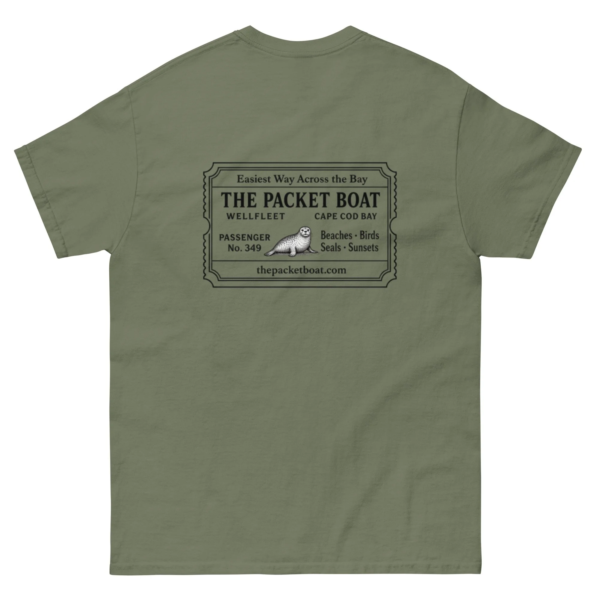 unisex-classic-tee-military-green-back-6a1eaa7cd6bb9.jpg