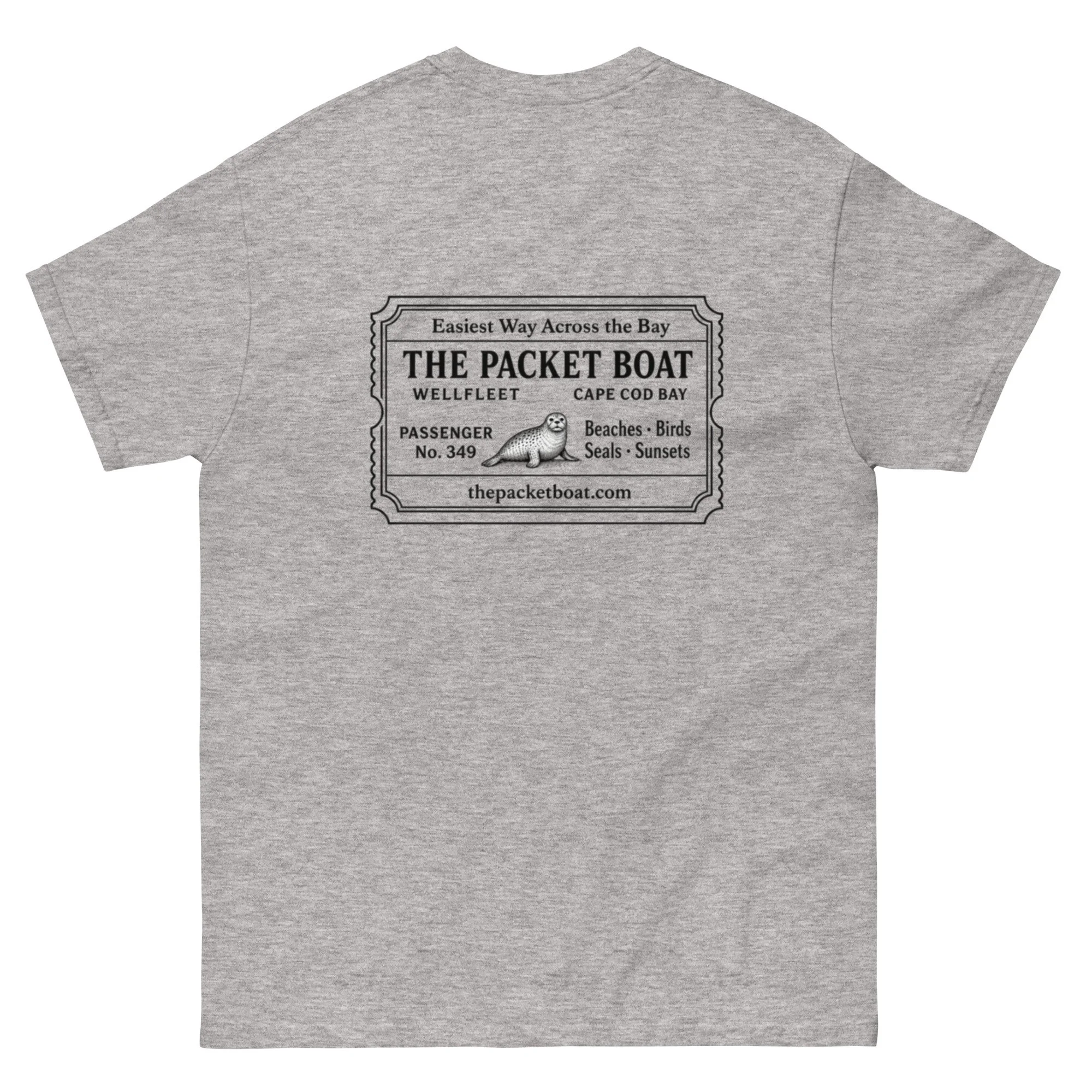 unisex-classic-tee-sport-grey-back-6a1eaa7cd8edb.jpg