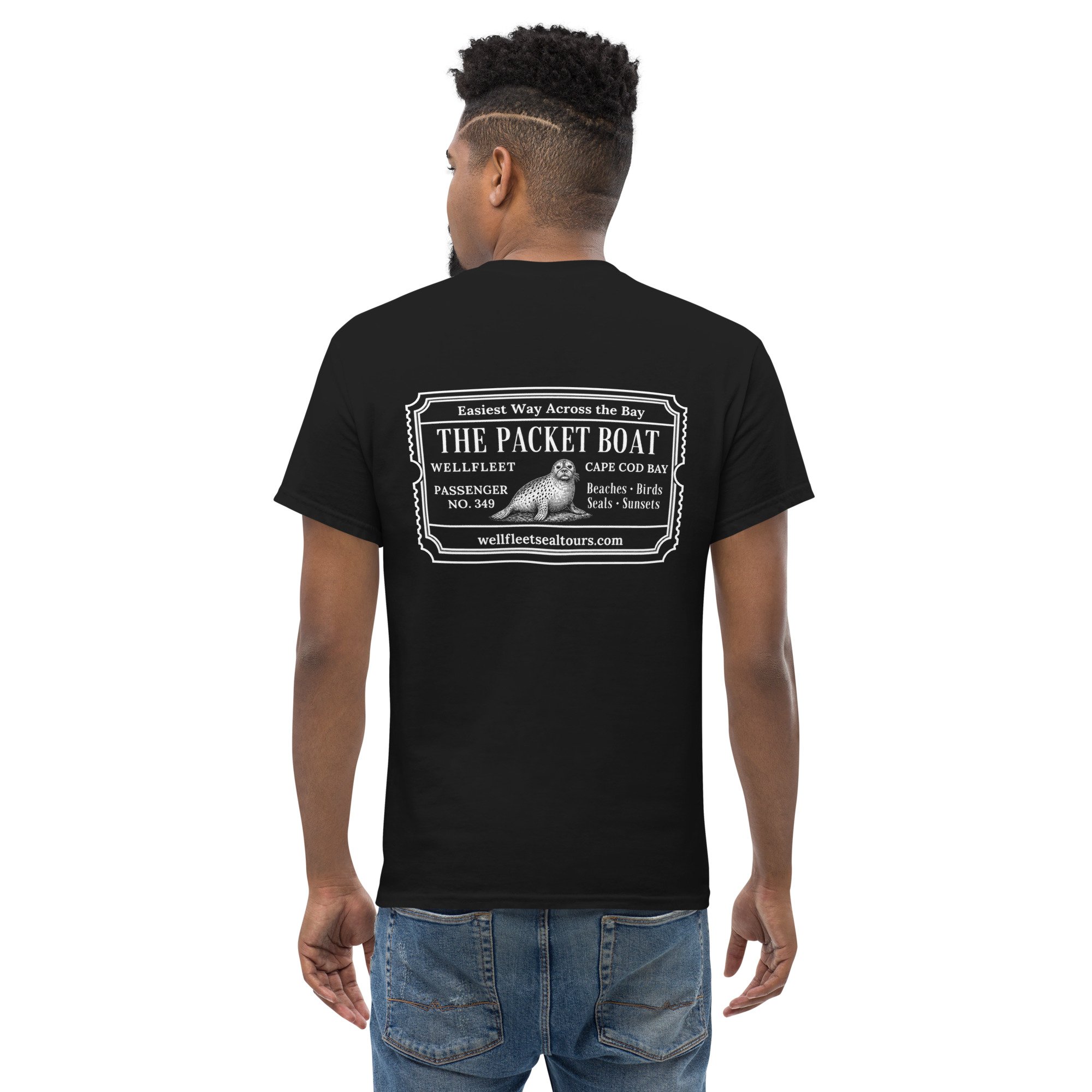 unisex-classic-tee-black-back-6a5590a53b439.jpg