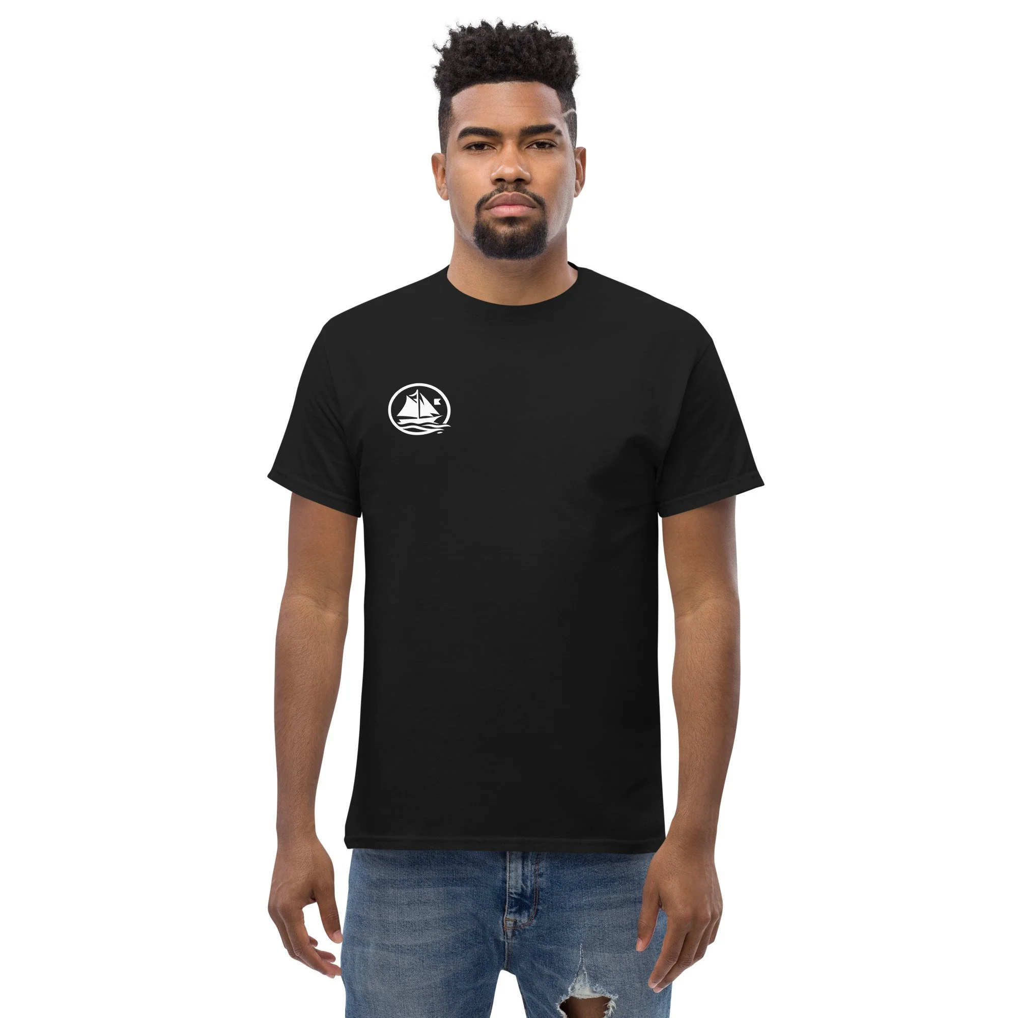 unisex-classic-tee-black-front-6a5590a53a0a3.jpg