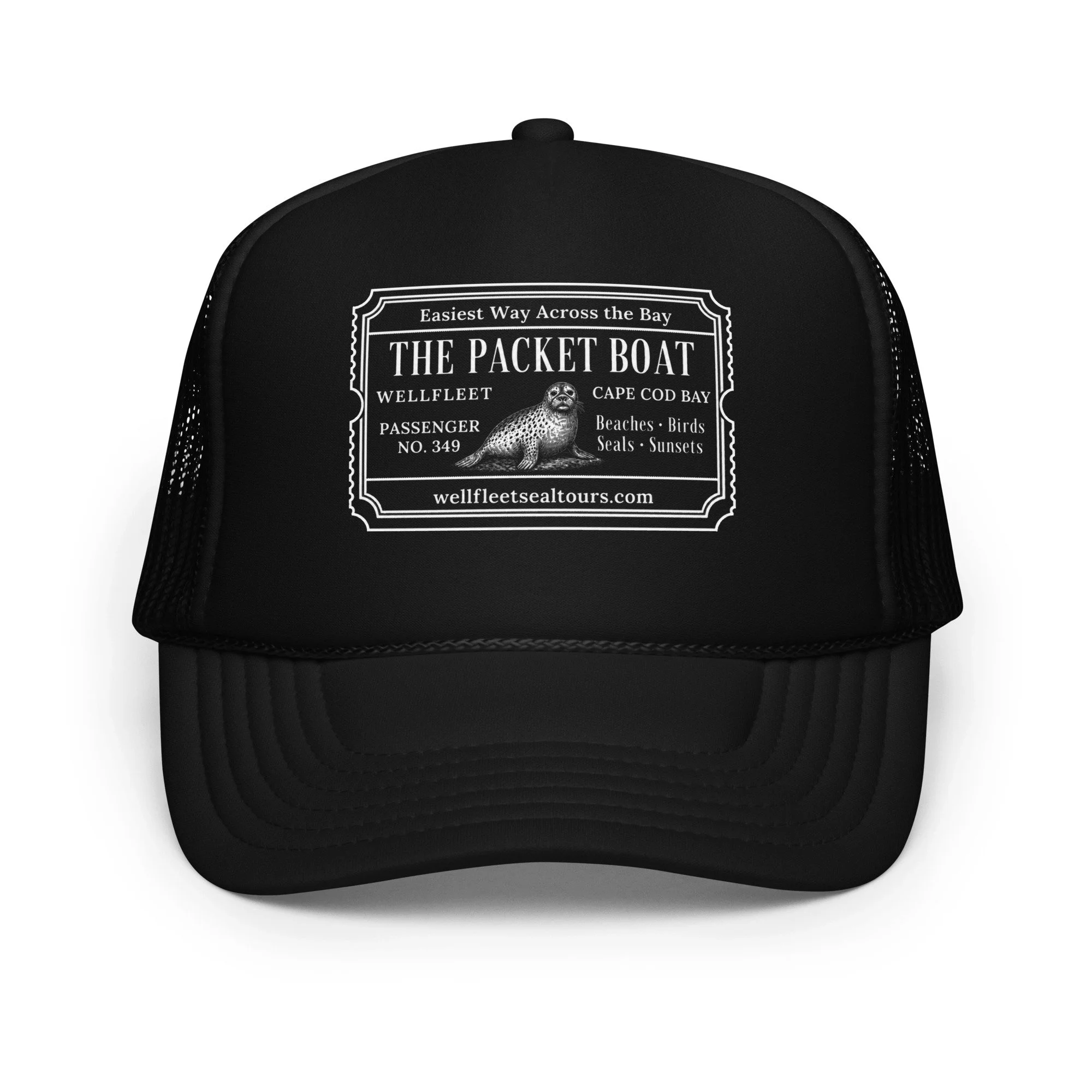 foam-trucker-hat-black-one-size-front-6a5591cb91db6.jpg