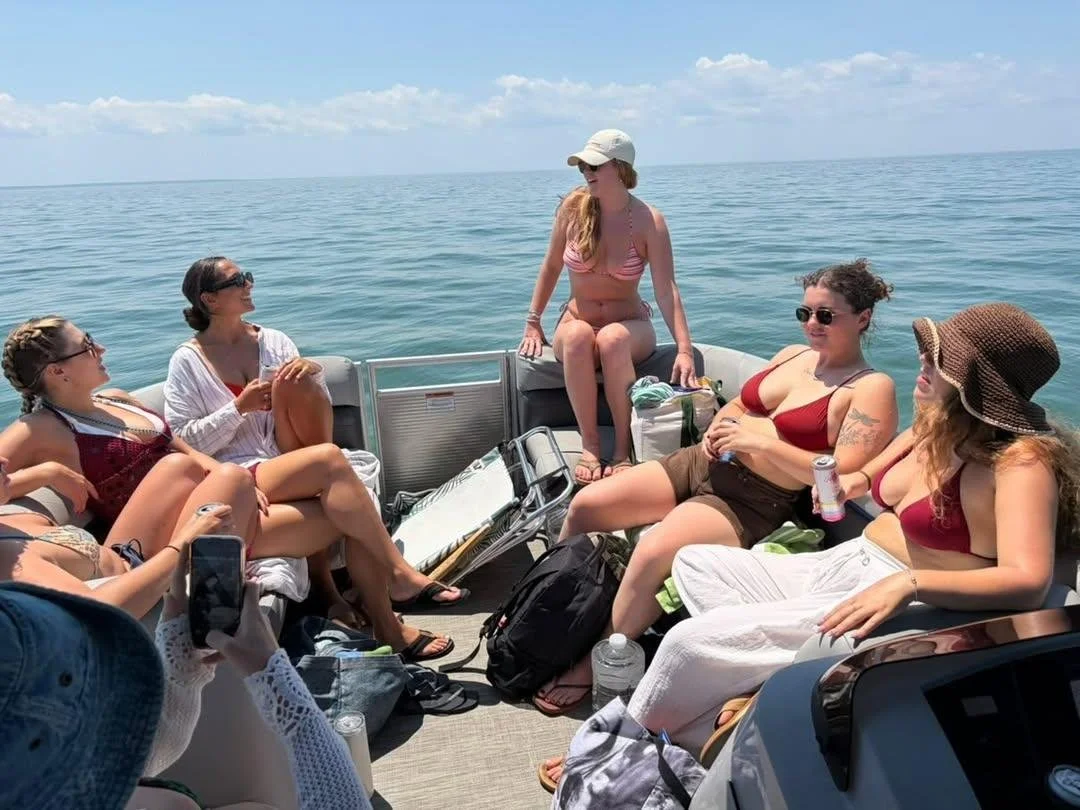 Searching for a Boat Tour Near Me? Here's Why Wellfleet Is Different