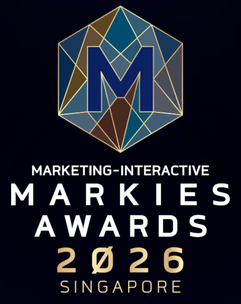 PR. Brand. Communications. Business Preparedness. Business Resilience. Crisis Management. Marketing.