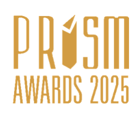 PR. Brand. Communications. Business Preparedness. Crisis Management. Marketing.