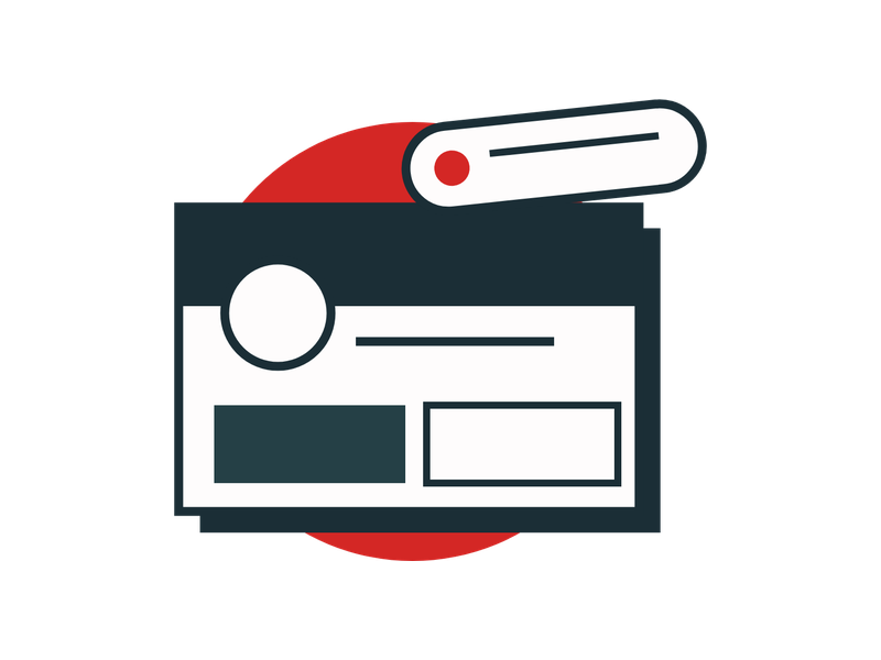 red-circle-linkedin-overhaul-small.png