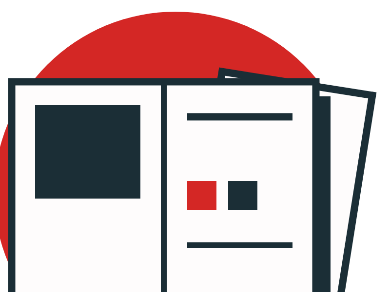 red-circle-speaker-pack-cropped_1.png