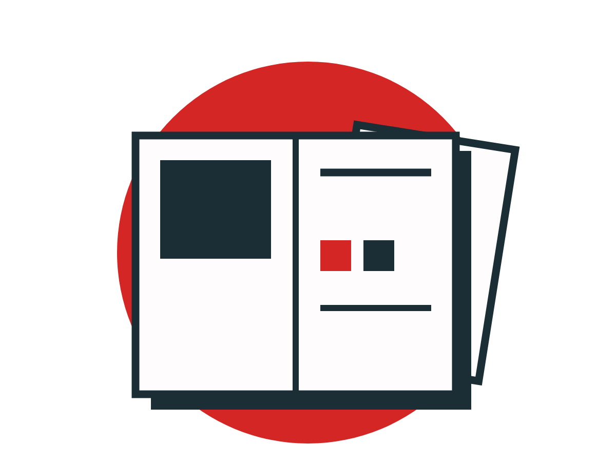 red-circle-speaker-pack.png