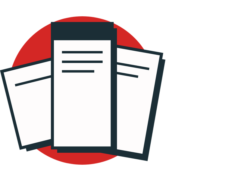 red-circle-speaker-bio-left_1.png