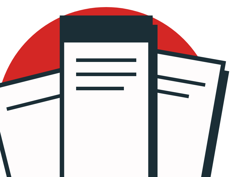 red-circle-speaker-bio-cropped_1.png