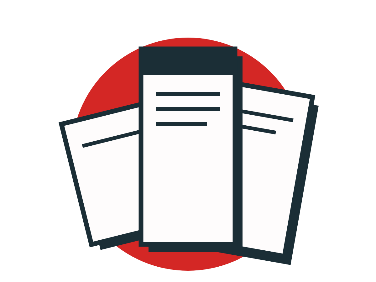 red-circle-speaker-bio.png