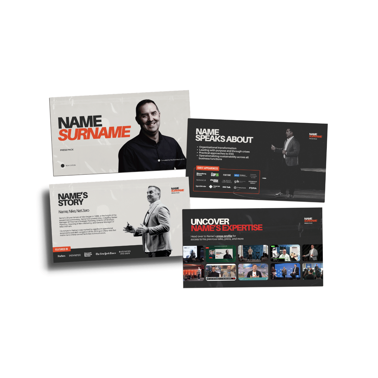 RedBird-Bio-Flyer-Mockup-ME-E (2).png